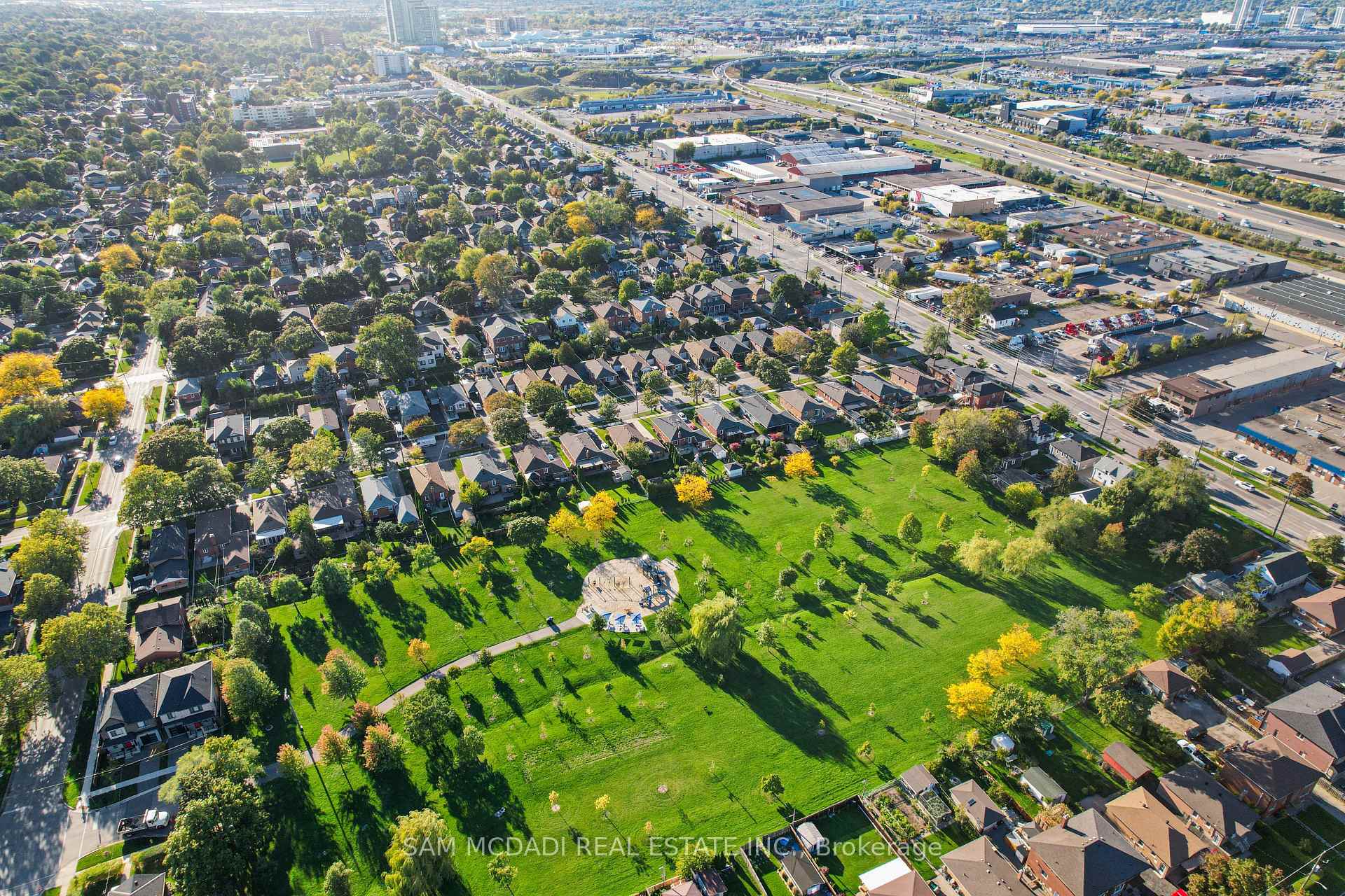 Photo 50 of 303 Delta Street, Etobicoke, Alderwood — HOMEH