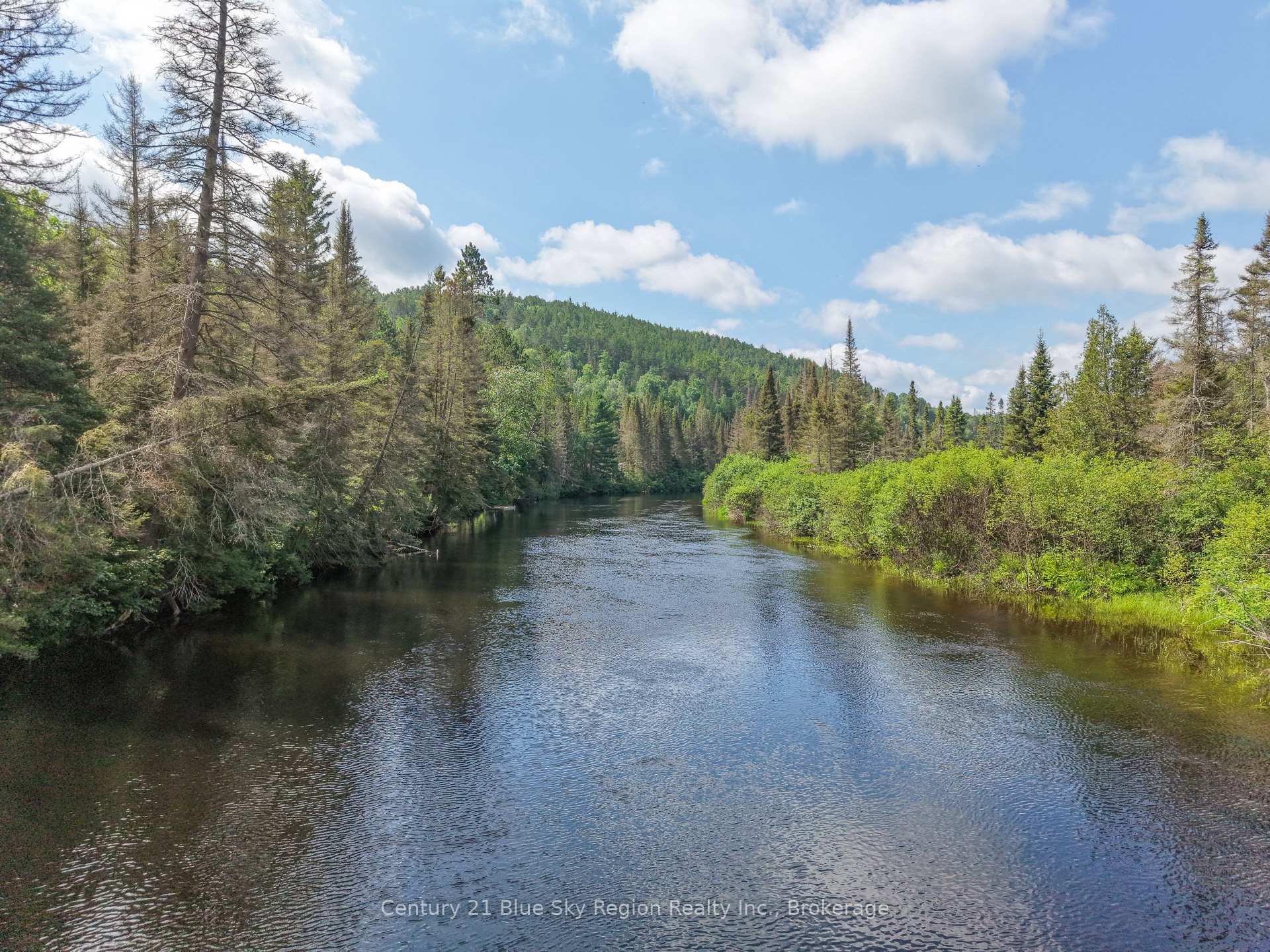Photo 8 of 4233 Highway 630, Mattawa — HOMEH