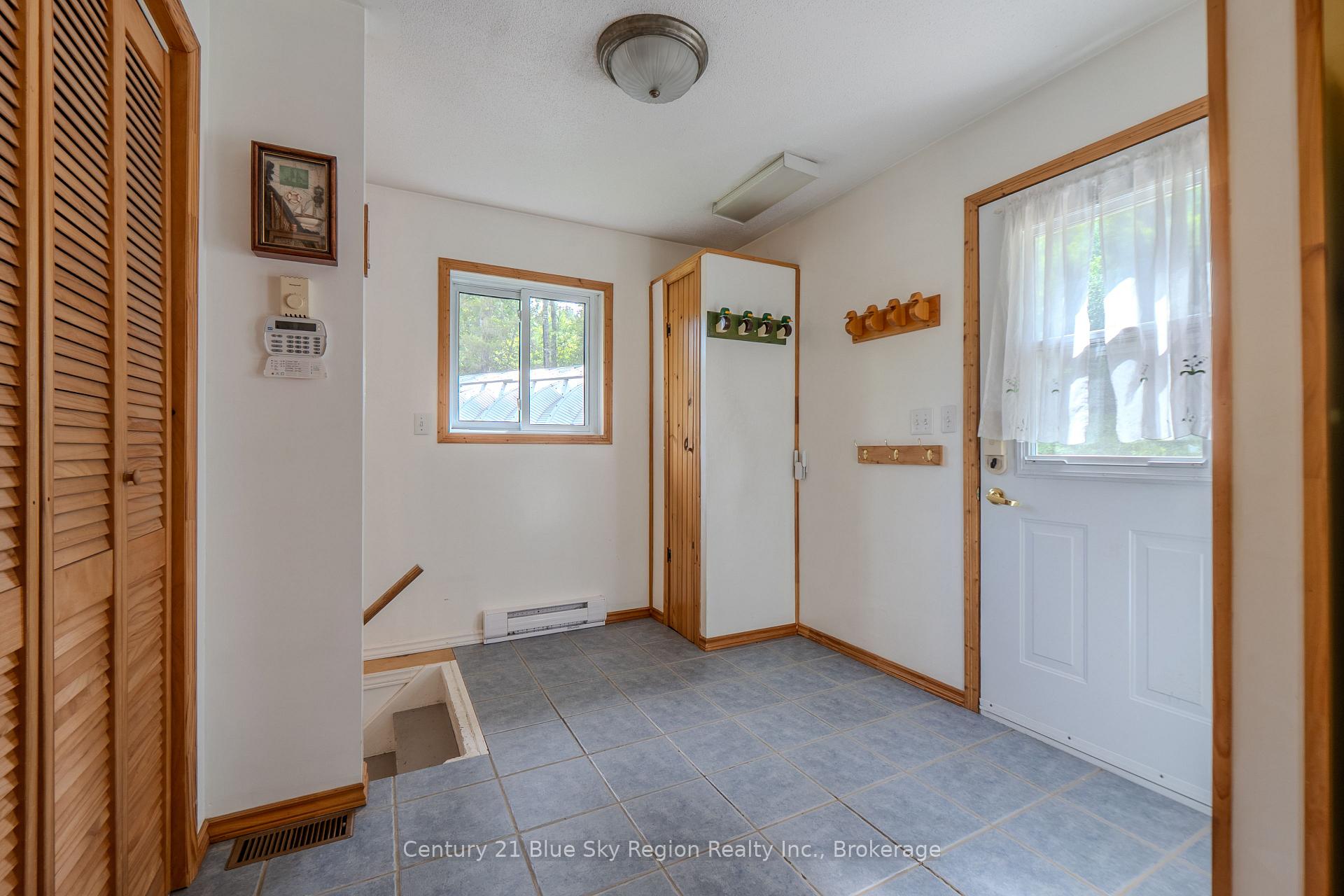 Photo 9 of 4233 Highway 630, Mattawa — HOMEH