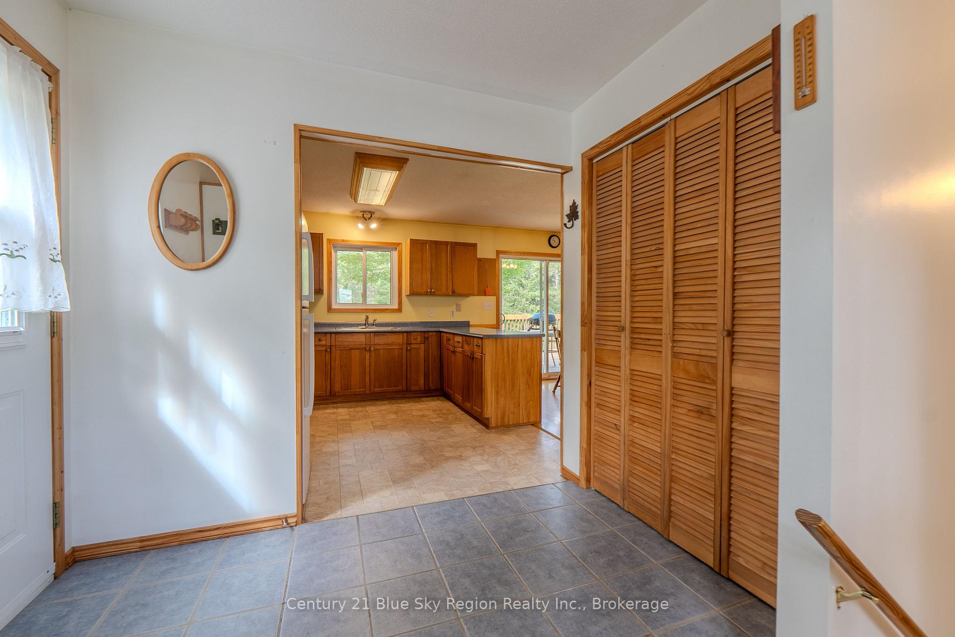 Photo 10 of 4233 Highway 630, Mattawa — HOMEH