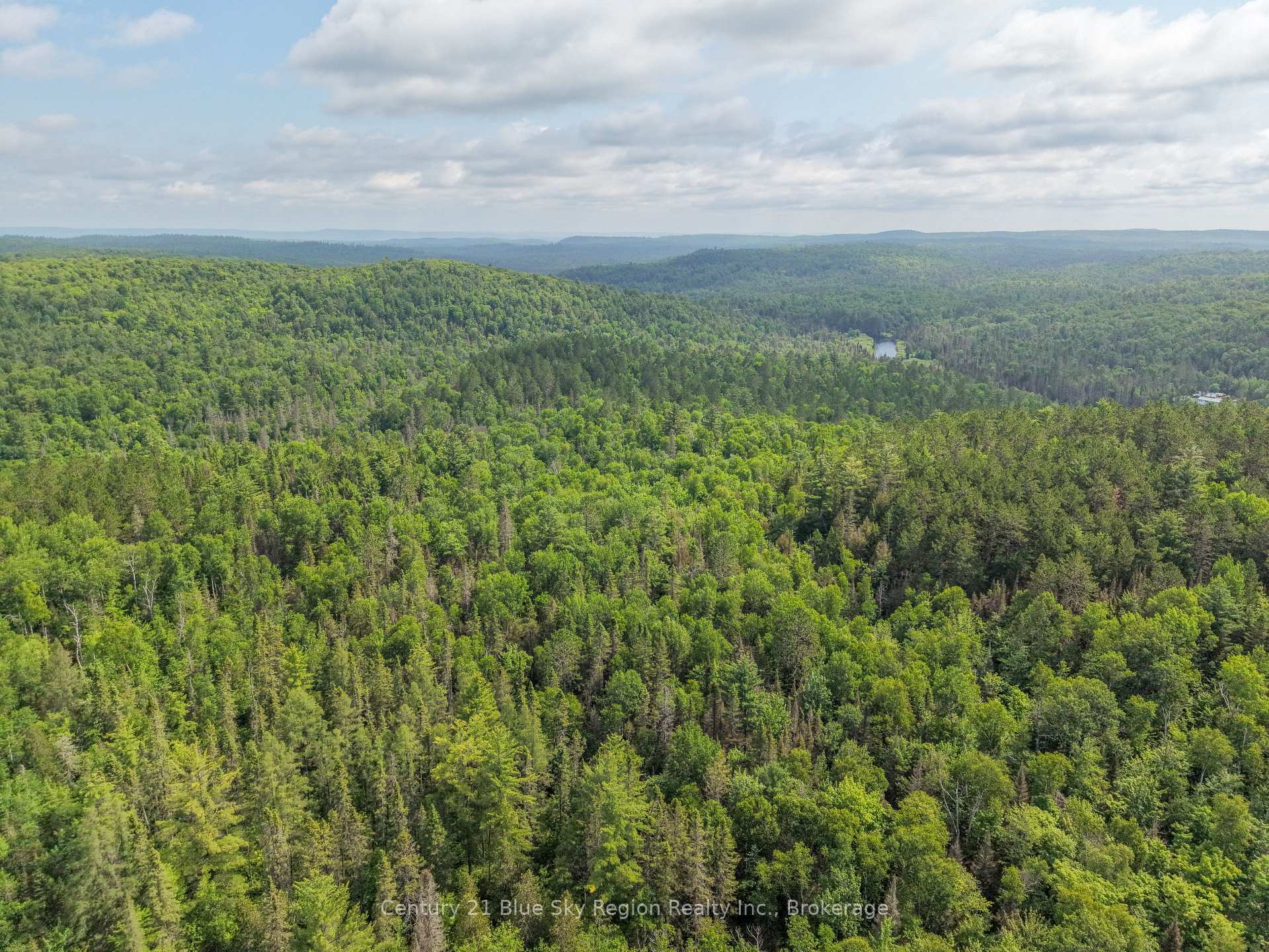 Photo 45 of 4233 Highway 630, Mattawa — HOMEH