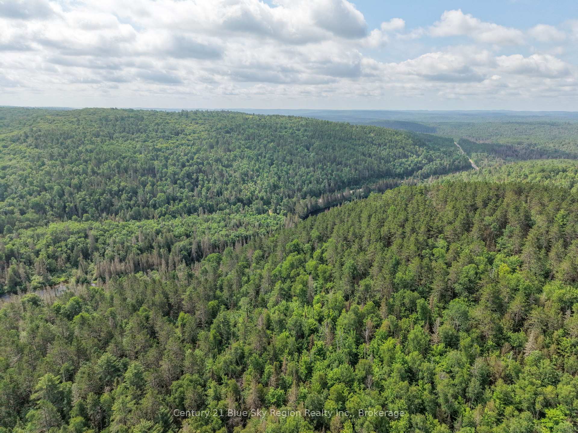 Photo 46 of 4233 Highway 630, Mattawa — HOMEH