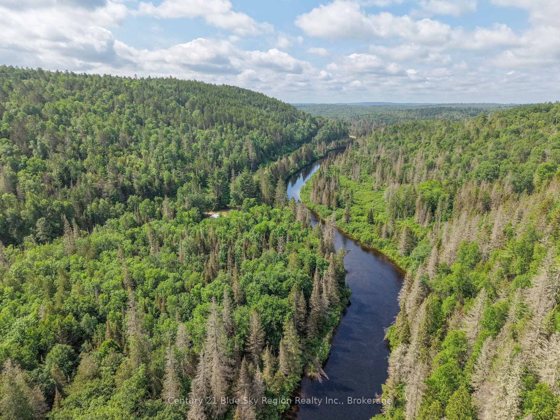 Photo 47 of 4233 Highway 630, Mattawa — HOMEH