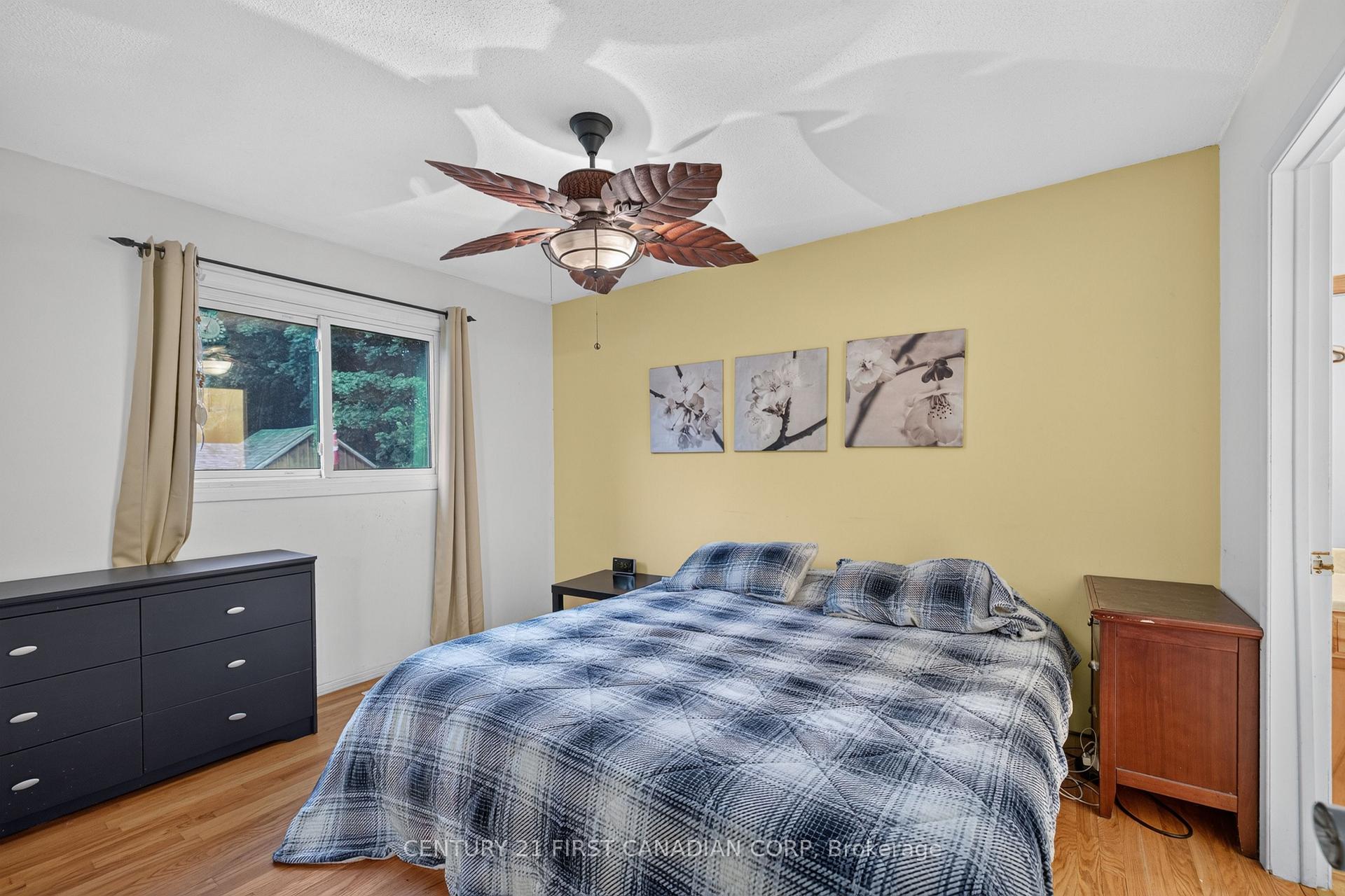 Photo 22 of 213 Fourth Street, West Elgin, Rodney — HOMEH