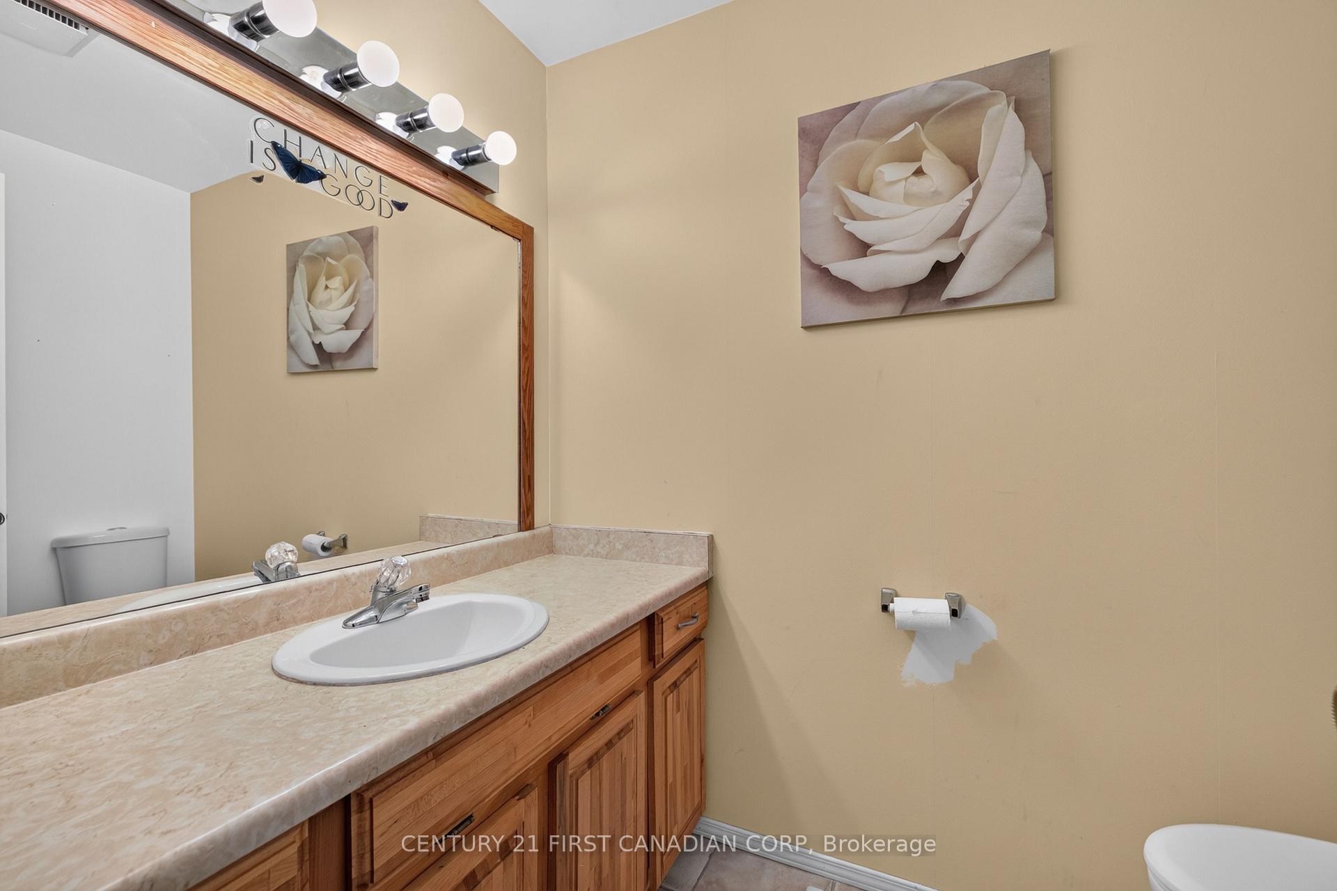 Photo 24 of 213 Fourth Street, West Elgin, Rodney — HOMEH