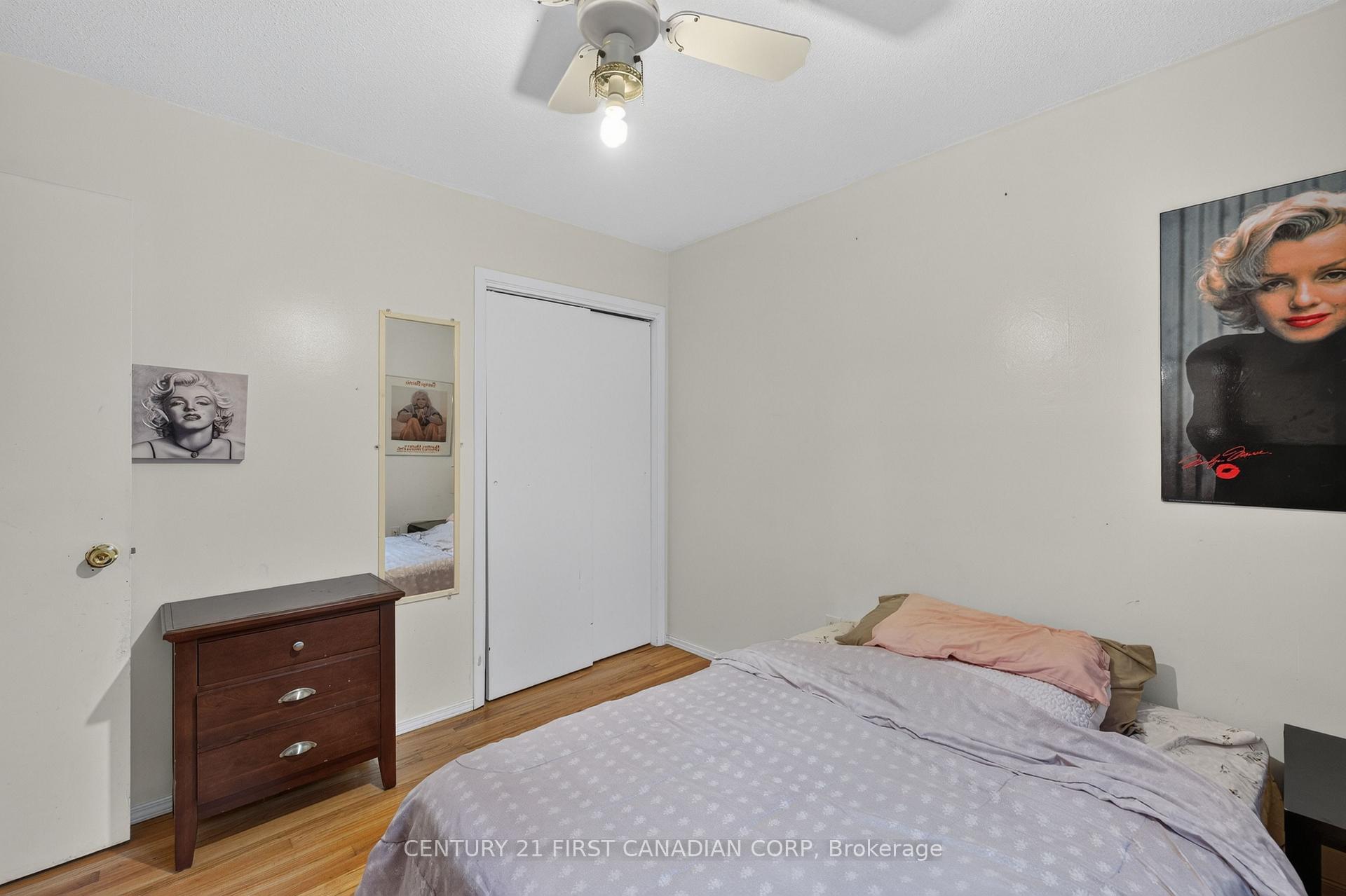 Photo 28 of 213 Fourth Street, West Elgin, Rodney — HOMEH
