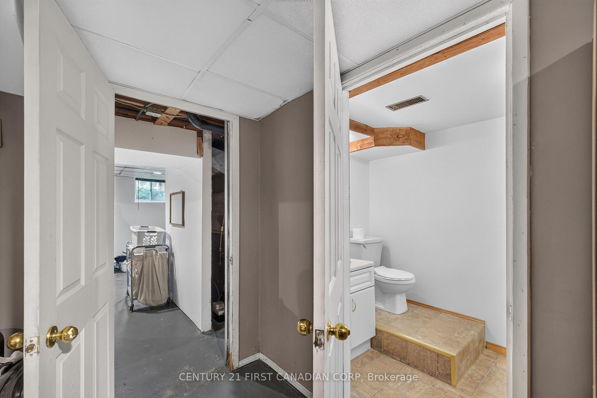 Photo 30 of 213 Fourth Street, West Elgin, Rodney — HOMEH