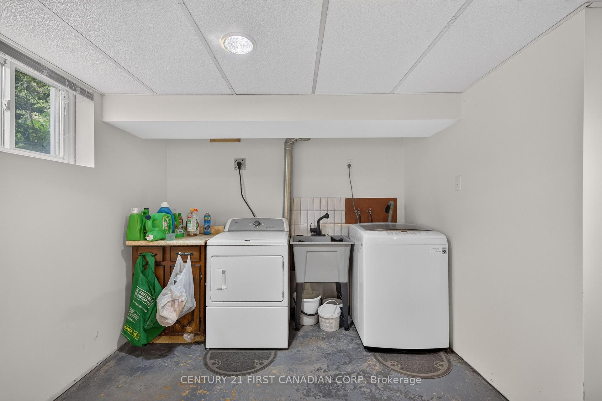 Photo 31 of 213 Fourth Street, West Elgin, Rodney — HOMEH