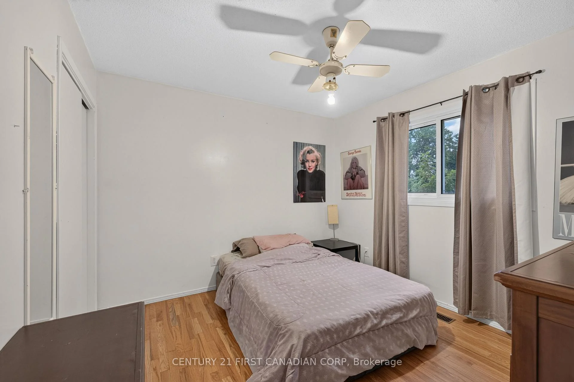 Photo 15 of 213 Fourth Street, West Elgin, Rodney — HOMEH