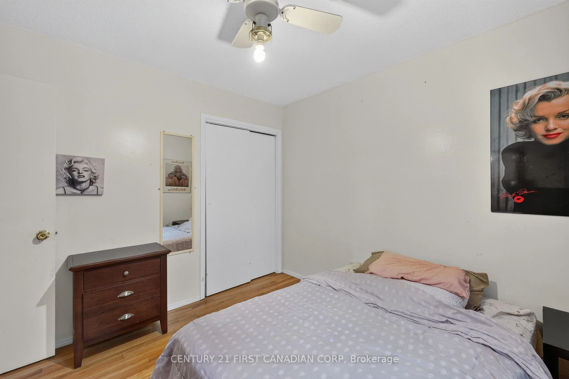 Photo 17 of 213 Fourth Street, West Elgin, Rodney — HOMEH