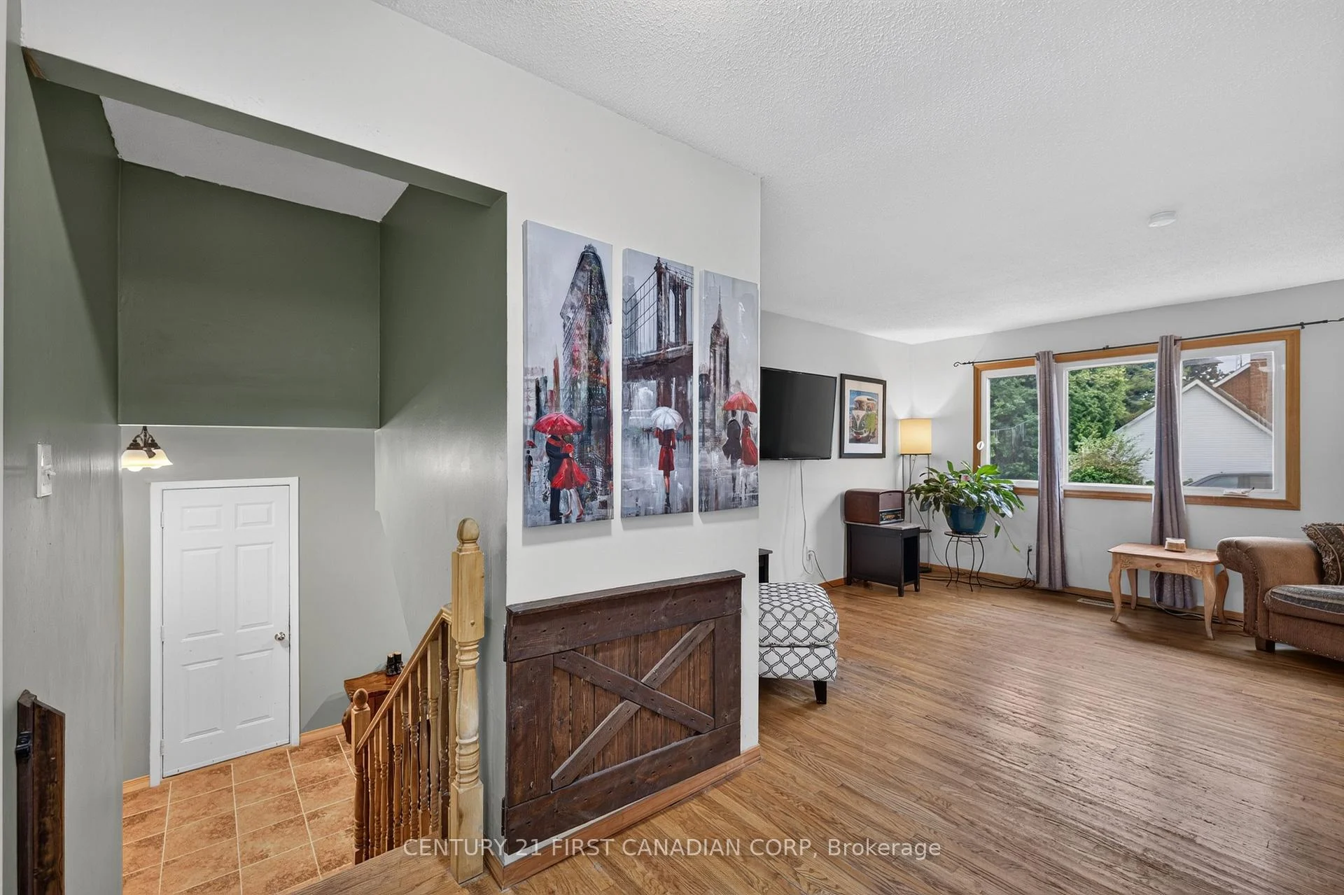 Photo 27 of 213 Fourth Street, West Elgin, Rodney — HOMEH