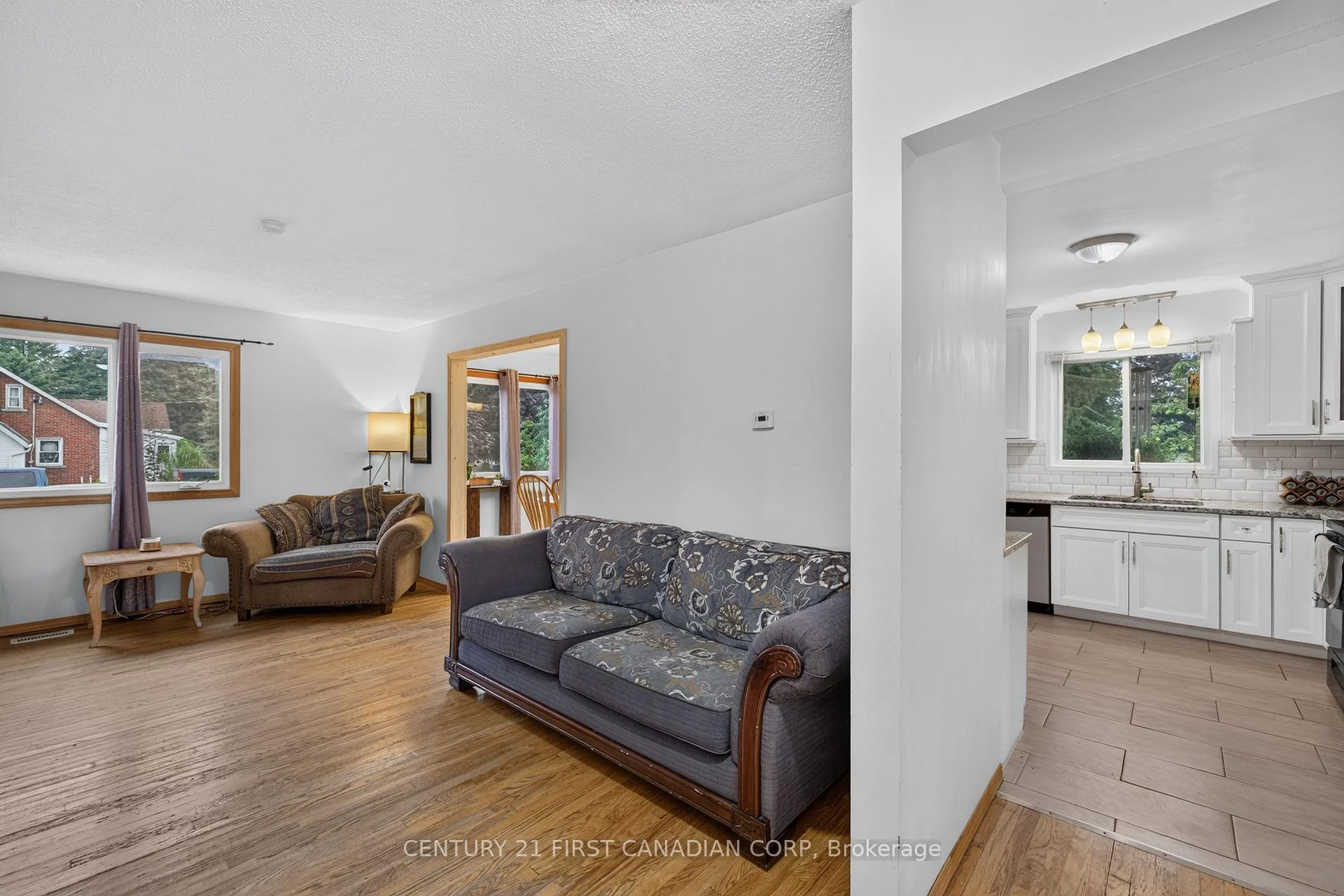 Photo 29 of 213 Fourth Street, West Elgin, Rodney — HOMEH