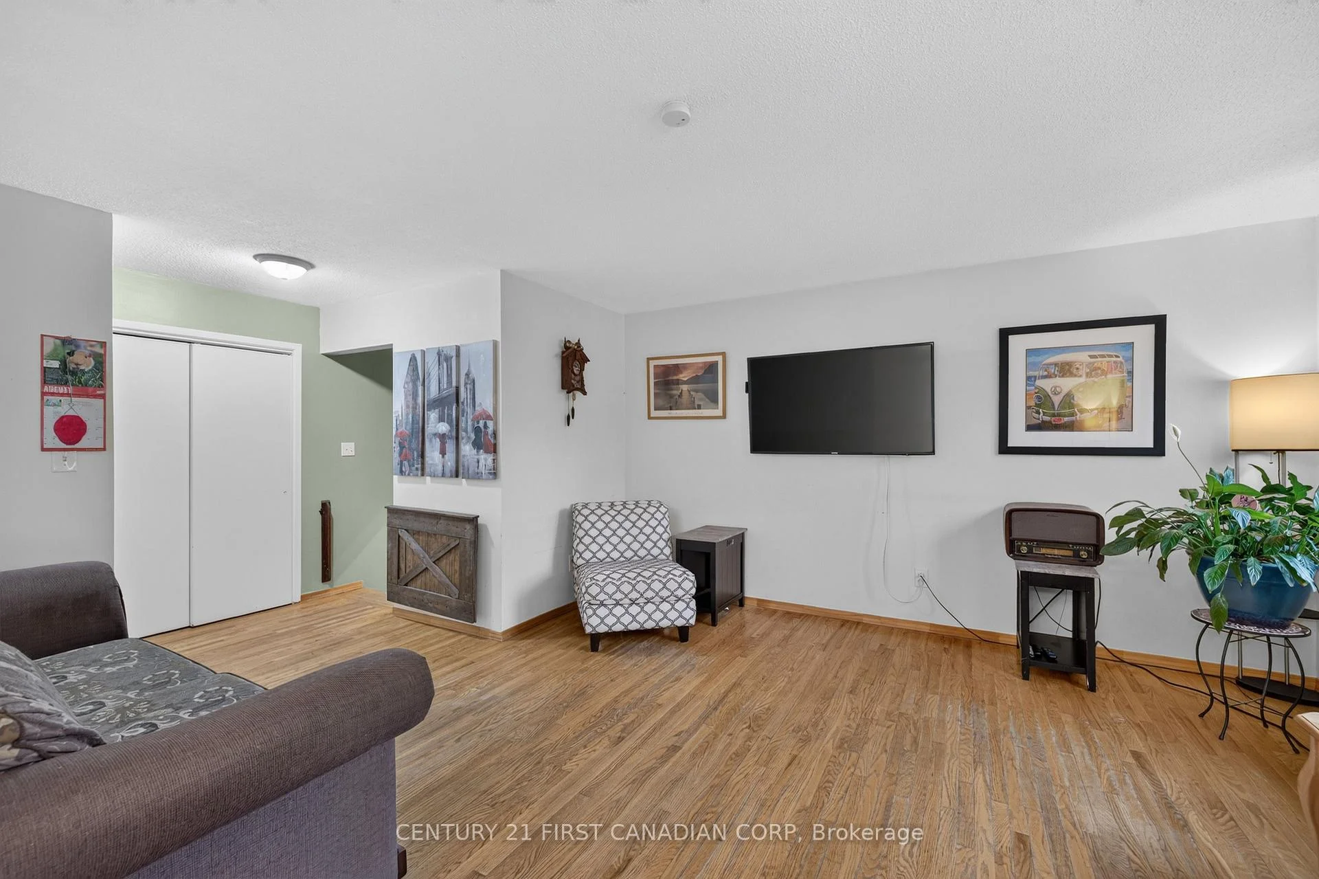 Photo 36 of 213 Fourth Street, West Elgin, Rodney — HOMEH
