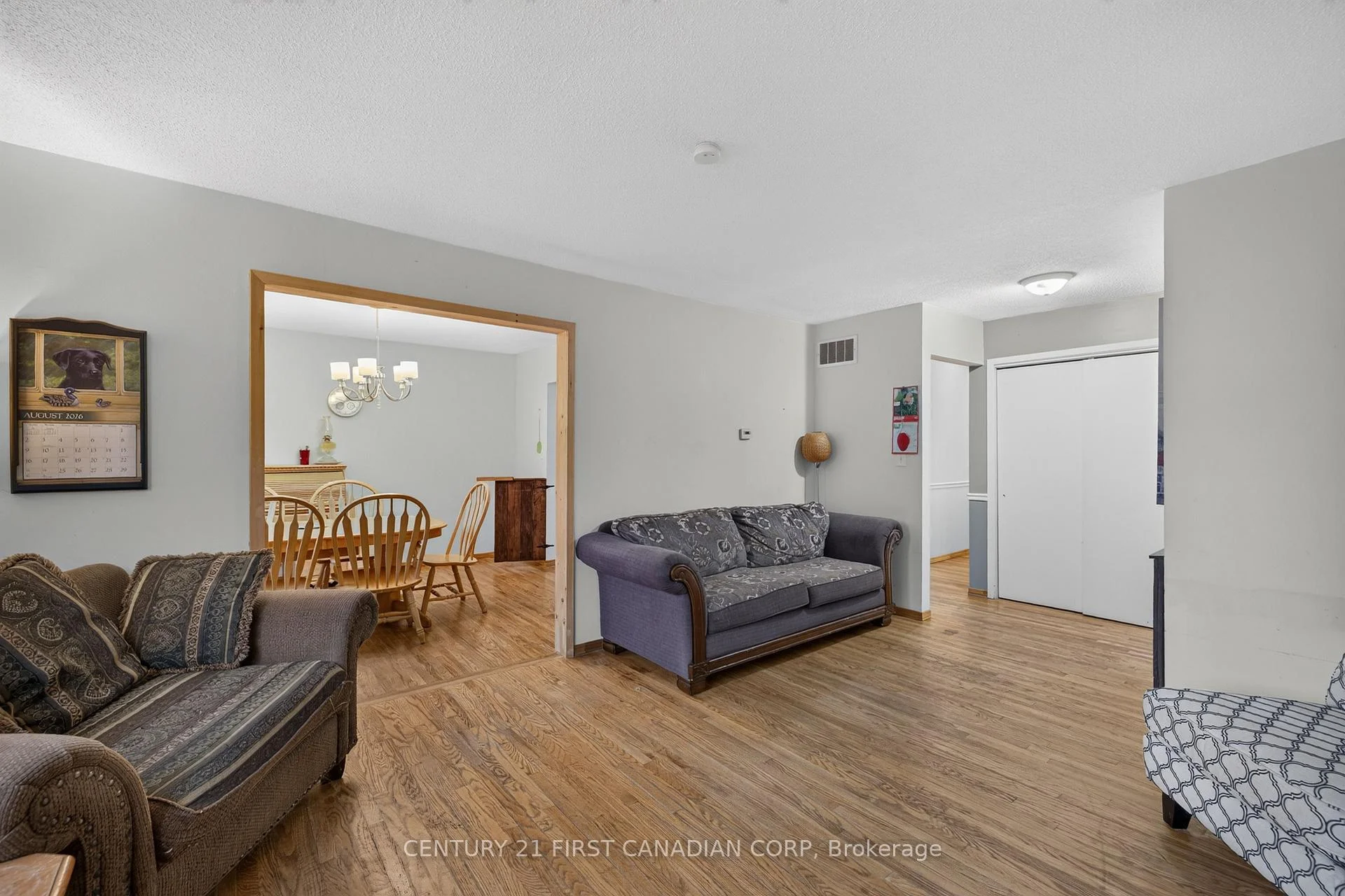 Photo 38 of 213 Fourth Street, West Elgin, Rodney — HOMEH