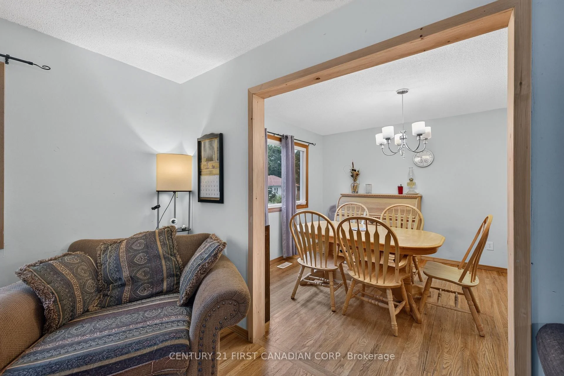 Photo 40 of 213 Fourth Street, West Elgin, Rodney — HOMEH