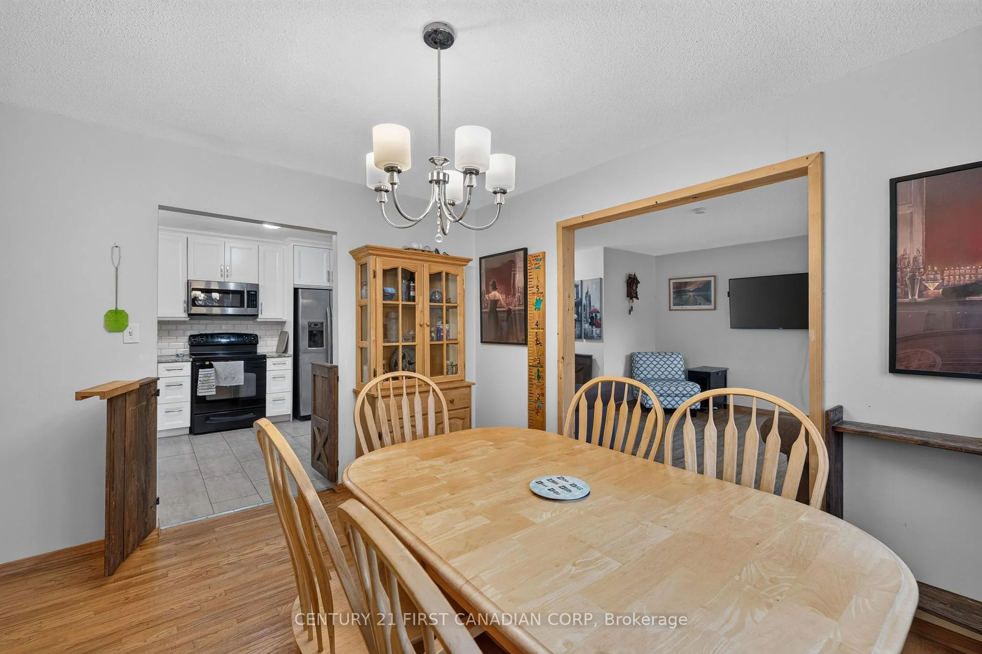Photo 44 of 213 Fourth Street, West Elgin, Rodney — HOMEH