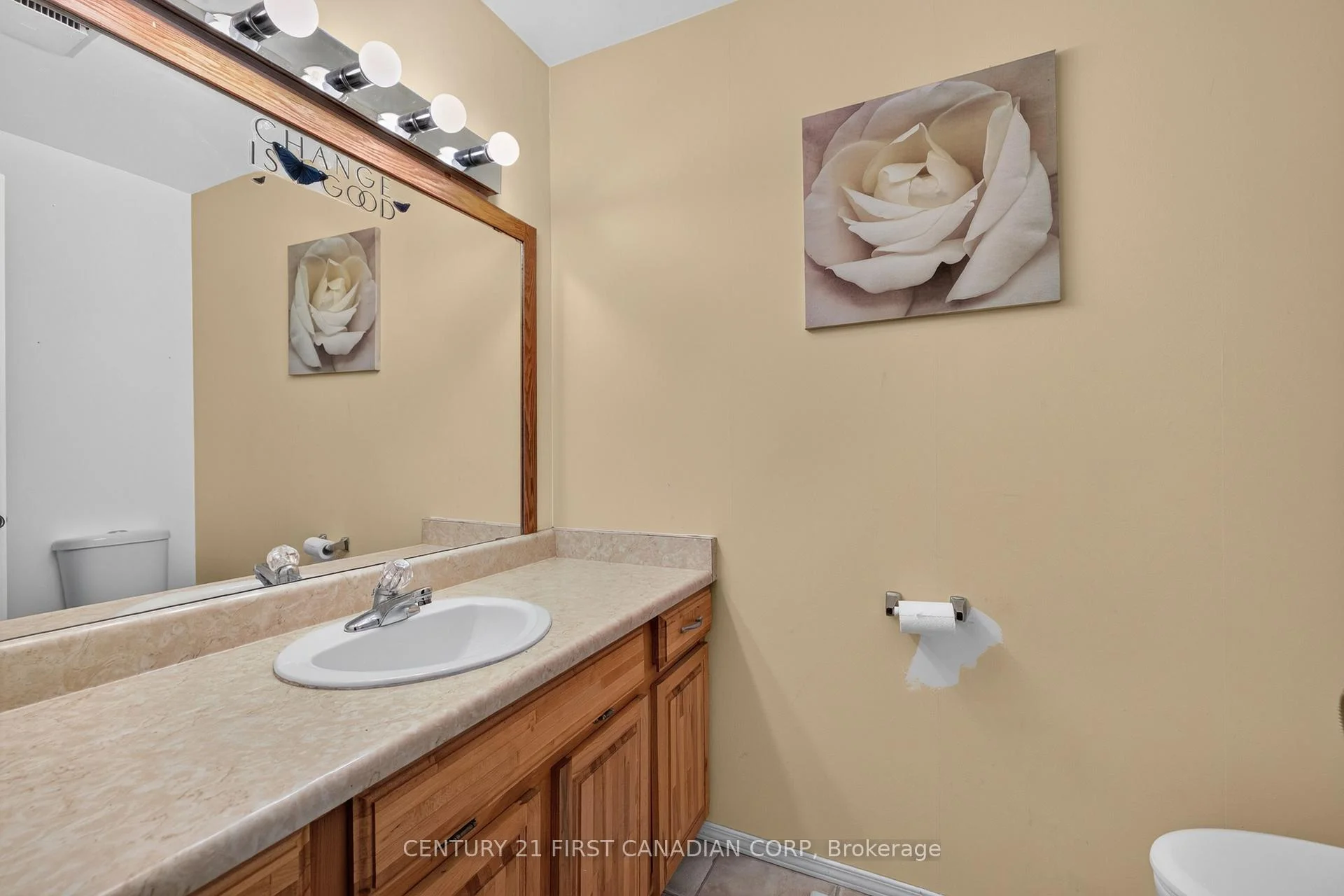 Photo 56 of 213 Fourth Street, West Elgin, Rodney — HOMEH