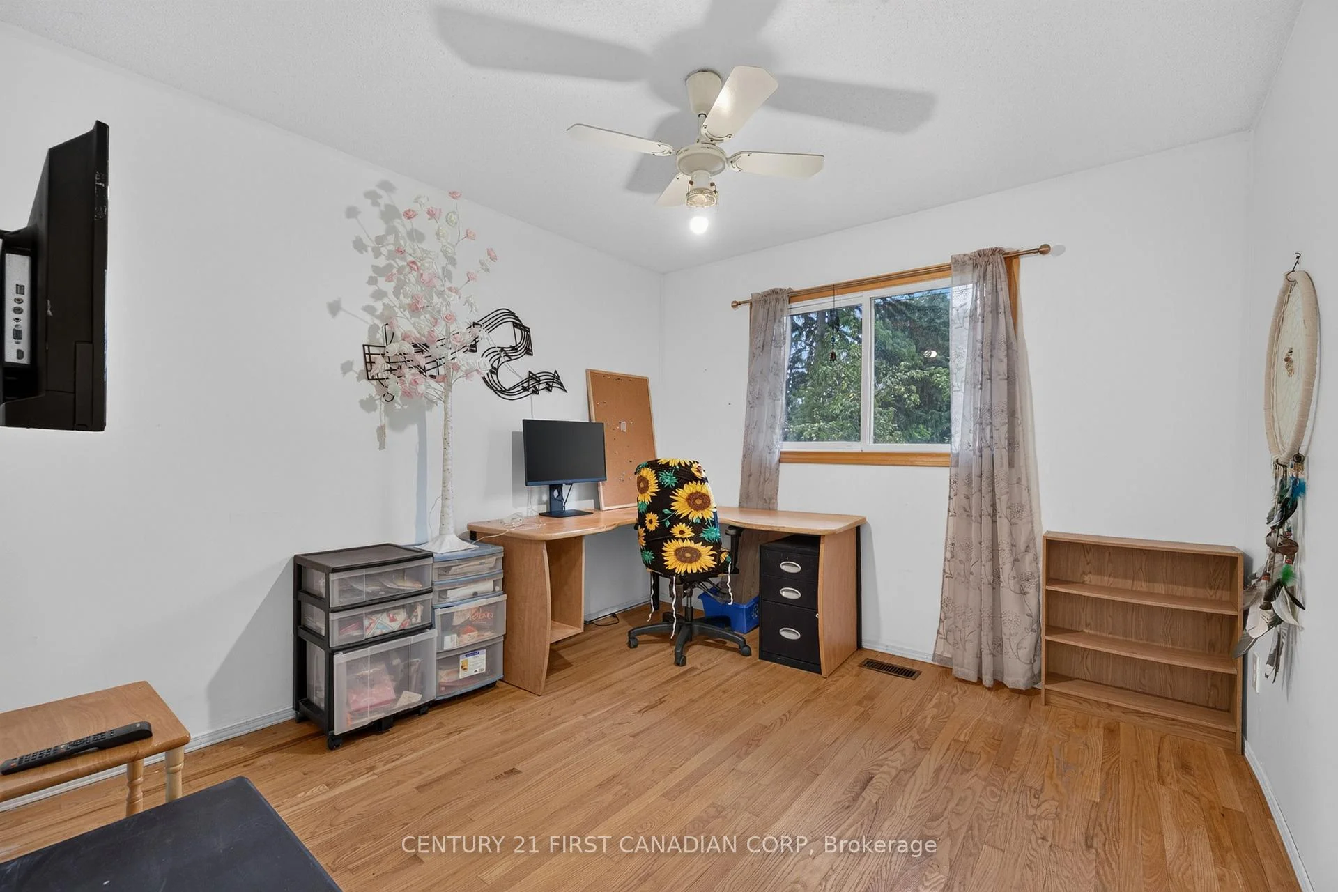 Photo 57 of 213 Fourth Street, West Elgin, Rodney — HOMEH