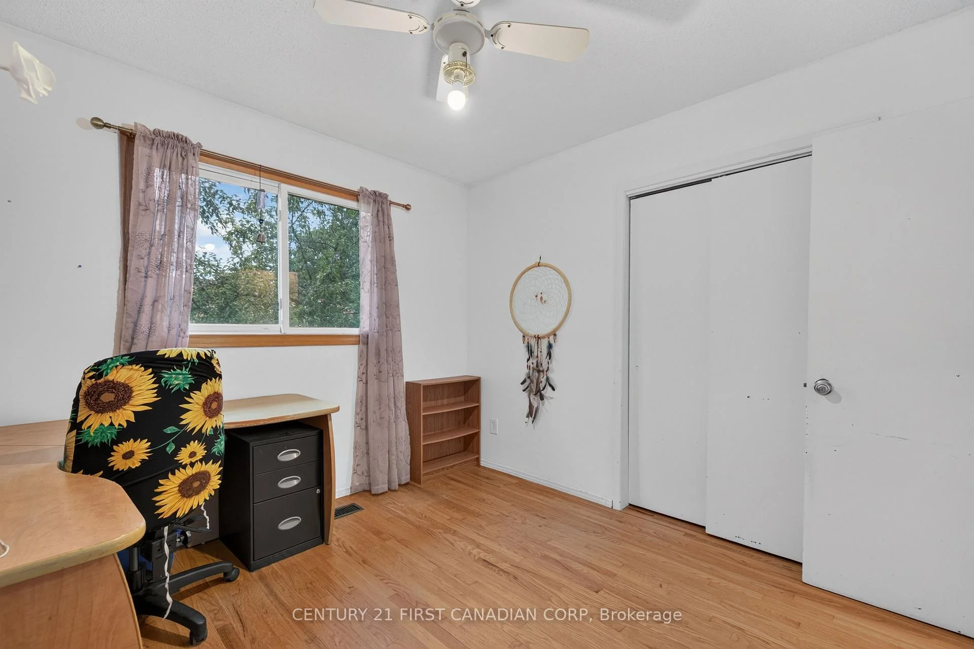 Photo 58 of 213 Fourth Street, West Elgin, Rodney — HOMEH
