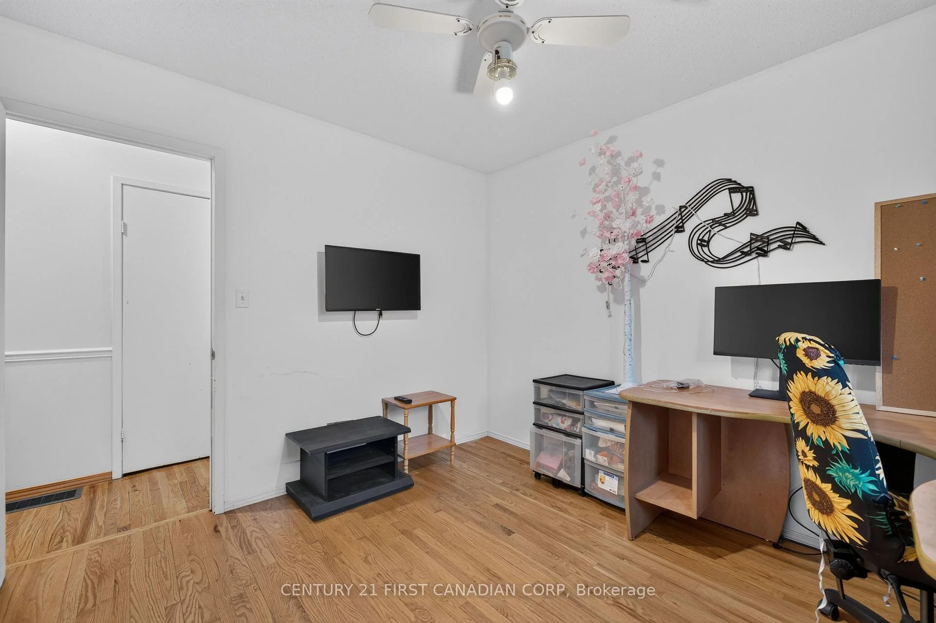 Photo 59 of 213 Fourth Street, West Elgin, Rodney — HOMEH