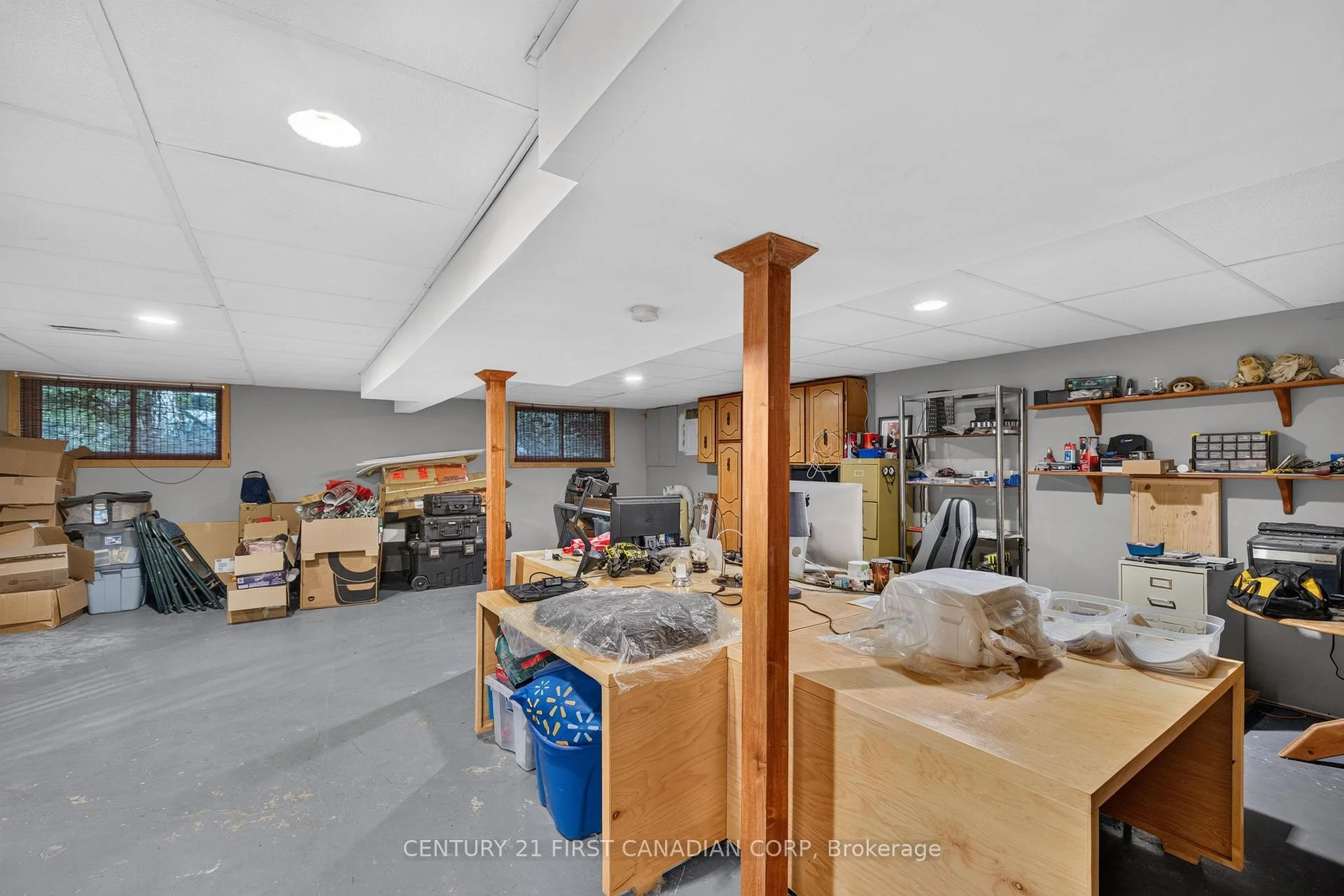 Photo 63 of 213 Fourth Street, West Elgin, Rodney — HOMEH