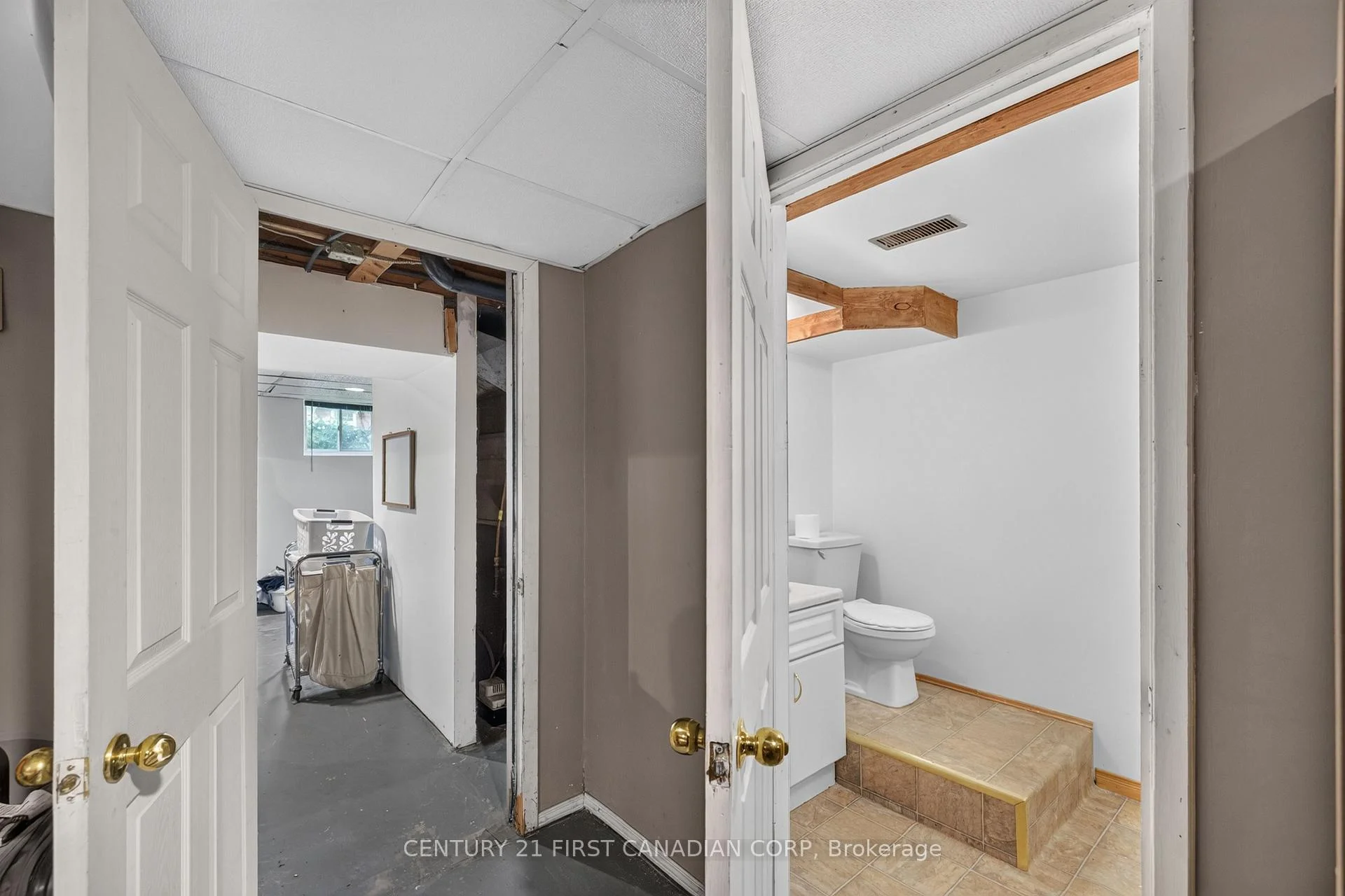 Photo 64 of 213 Fourth Street, West Elgin, Rodney — HOMEH