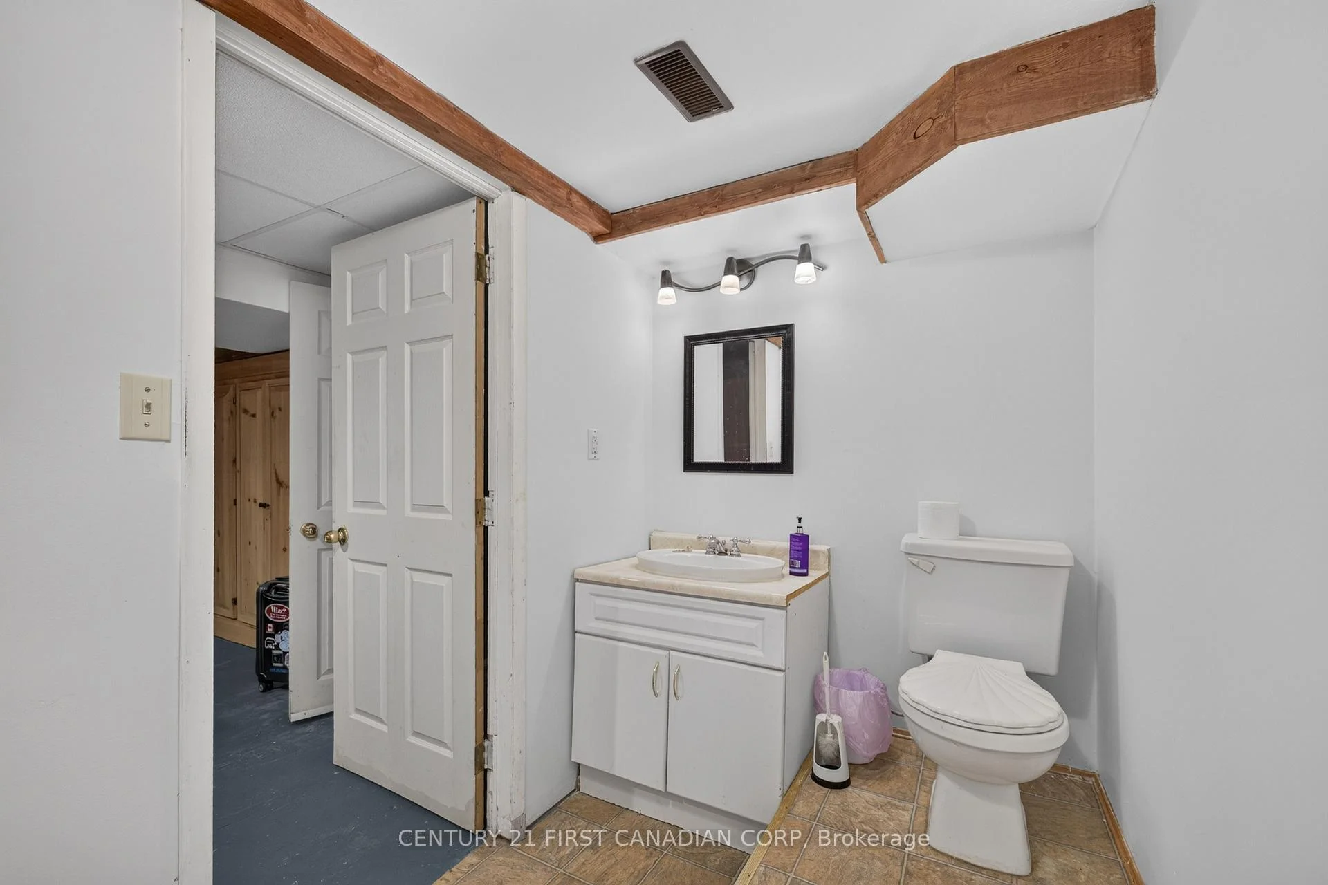 Photo 65 of 213 Fourth Street, West Elgin, Rodney — HOMEH