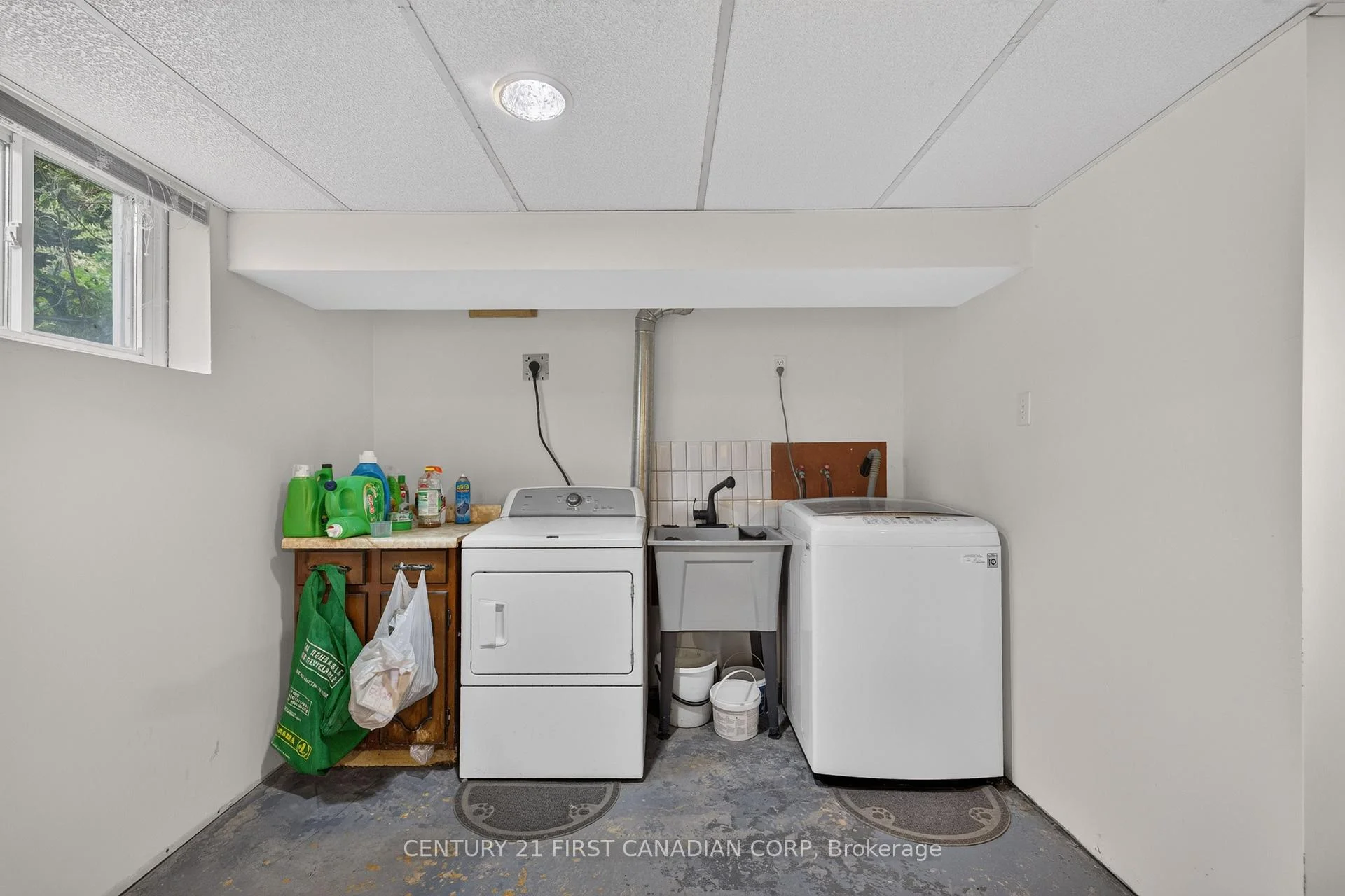 Photo 66 of 213 Fourth Street, West Elgin, Rodney — HOMEH