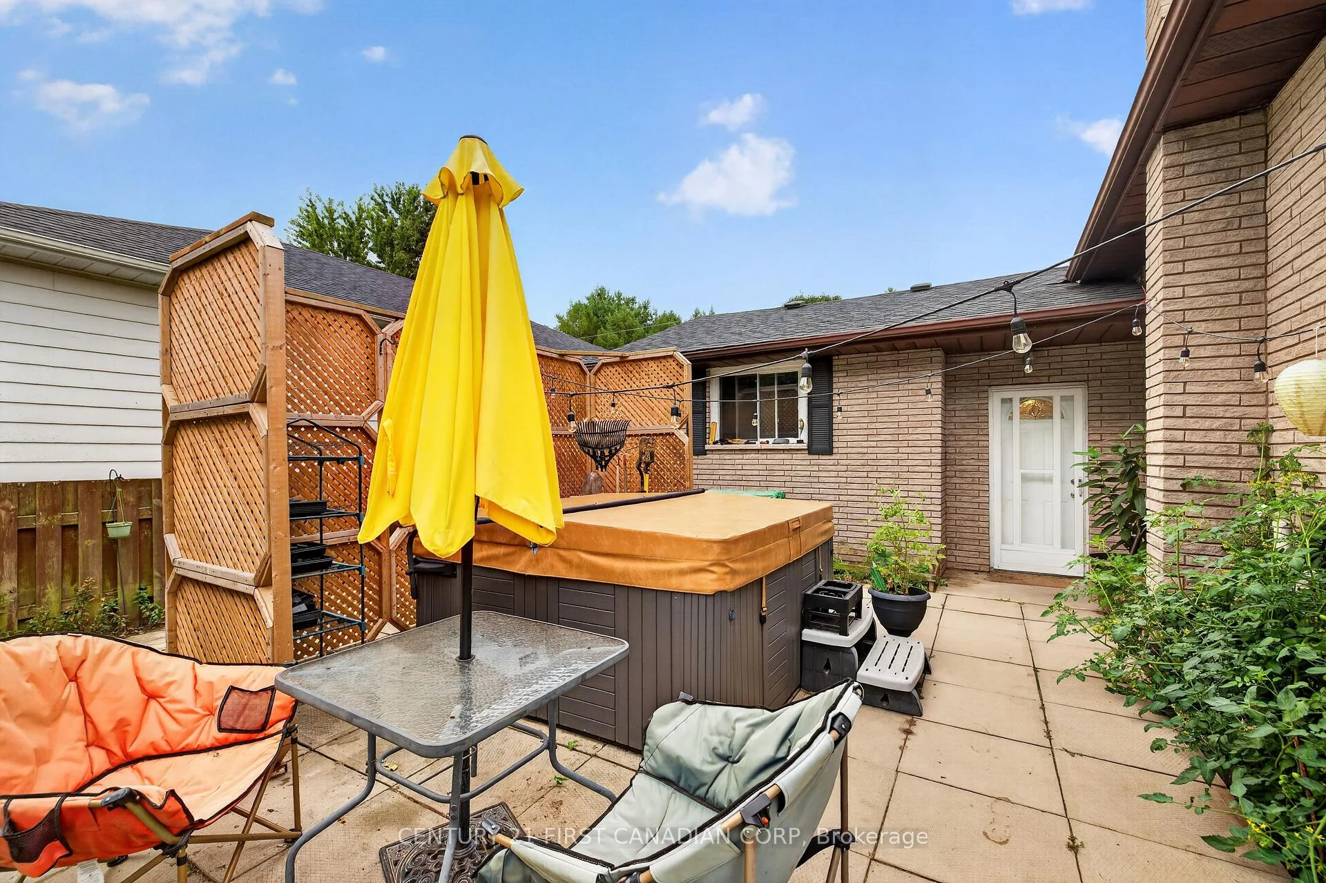 Photo 77 of 213 Fourth Street, West Elgin, Rodney — HOMEH