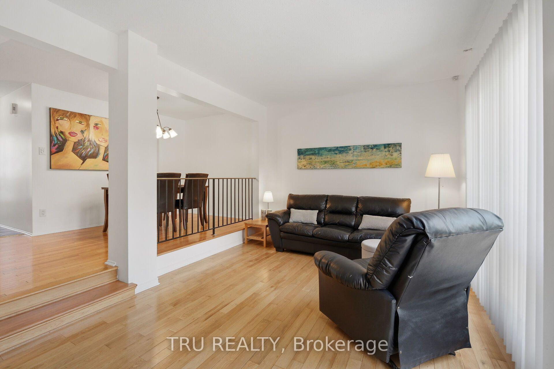 Photo 9 of Unit 59, 1999 Falkirk Crescent, Ottawa, Blackburn Hamlet (South) — HOMEH