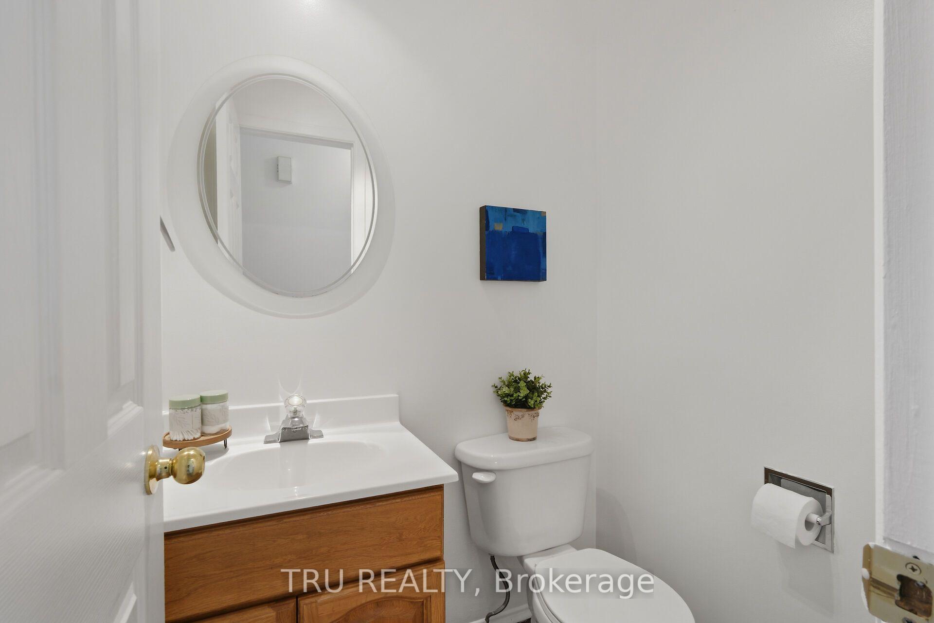 Photo 10 of Unit 59, 1999 Falkirk Crescent, Ottawa, Blackburn Hamlet (South) — HOMEH