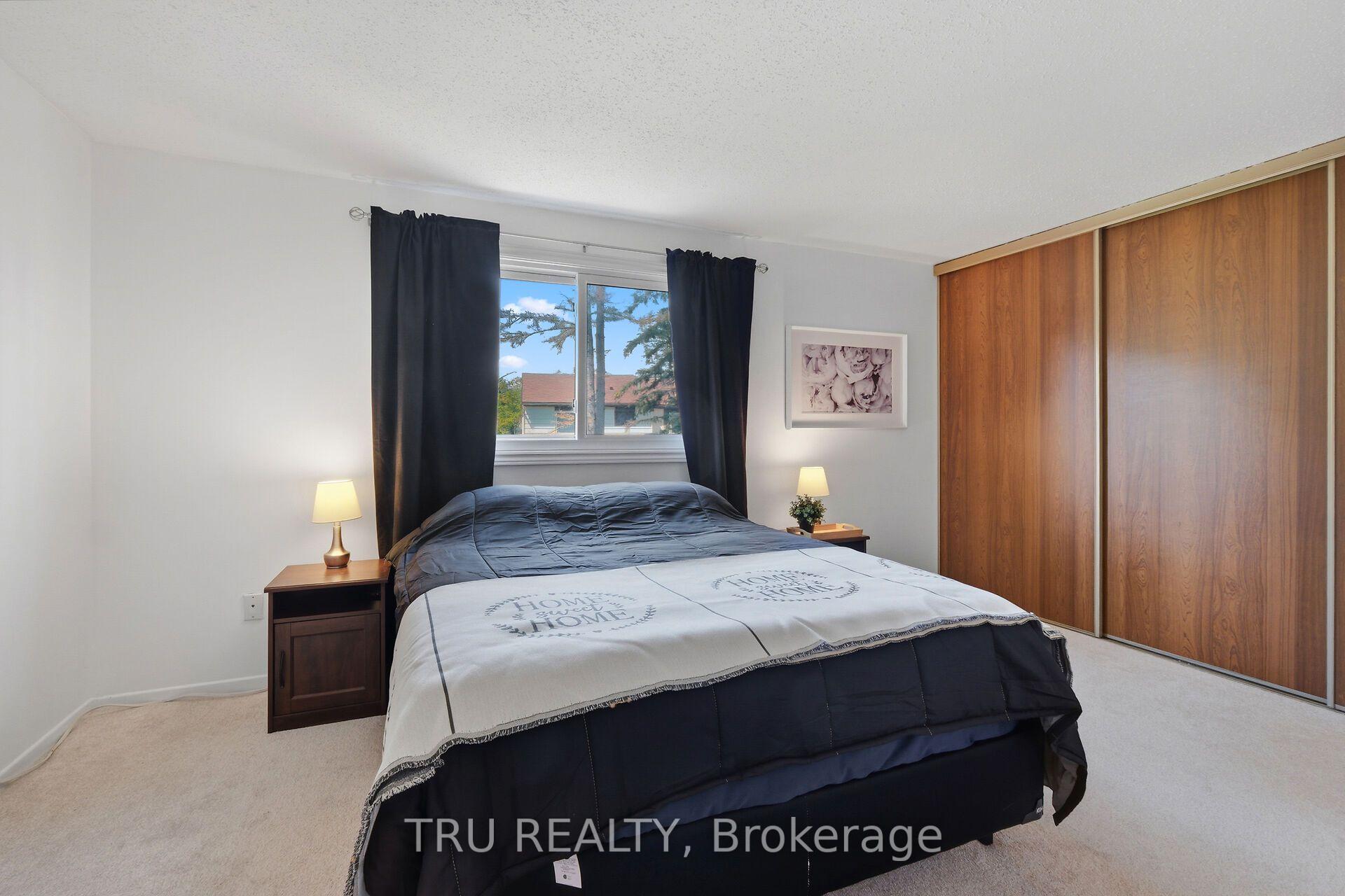 Photo 12 of Unit 59, 1999 Falkirk Crescent, Ottawa, Blackburn Hamlet (South) — HOMEH