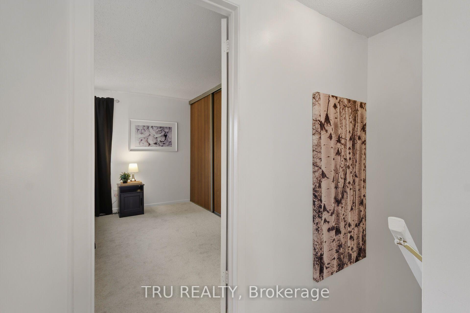 Photo 13 of Unit 59, 1999 Falkirk Crescent, Ottawa, Blackburn Hamlet (South) — HOMEH