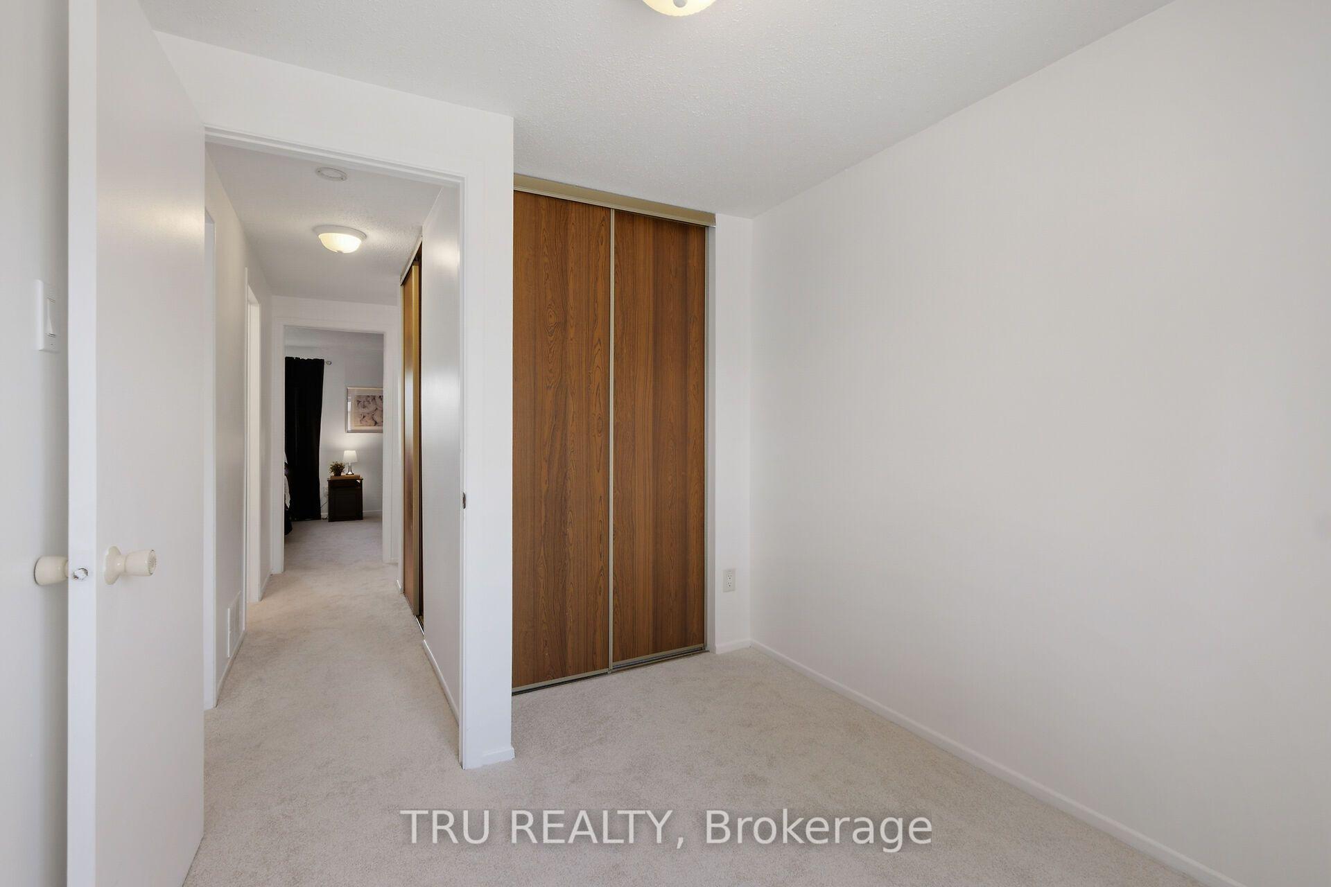 Photo 14 of Unit 59, 1999 Falkirk Crescent, Ottawa, Blackburn Hamlet (South) — HOMEH
