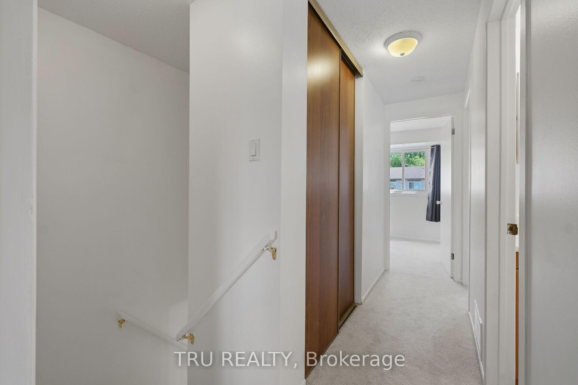 Photo 20 of Unit 59, 1999 Falkirk Crescent, Ottawa, Blackburn Hamlet (South) — HOMEH