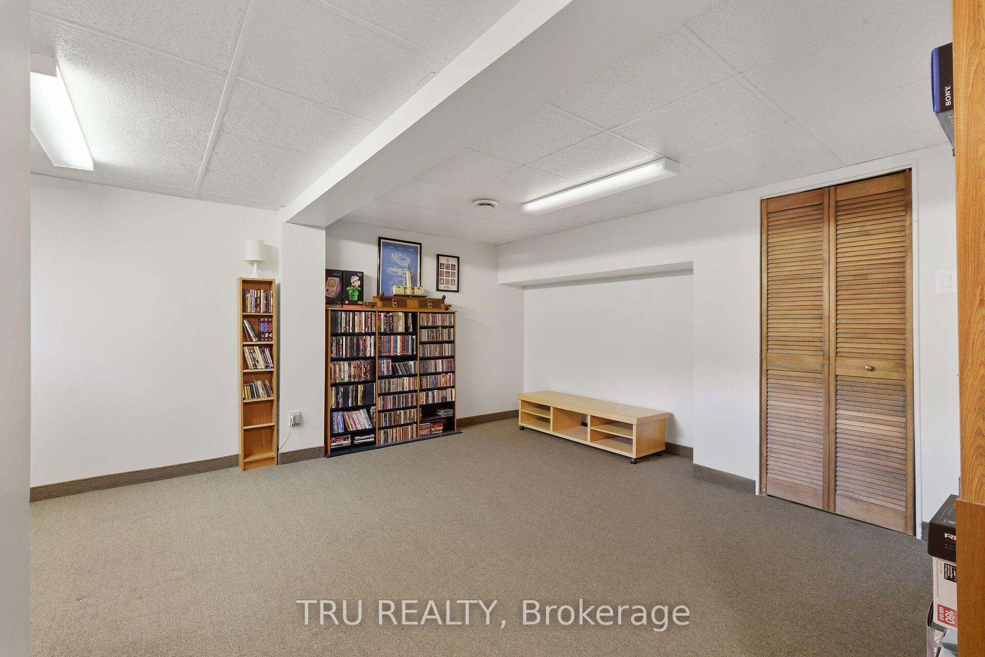 Photo 21 of Unit 59, 1999 Falkirk Crescent, Ottawa, Blackburn Hamlet (South) — HOMEH