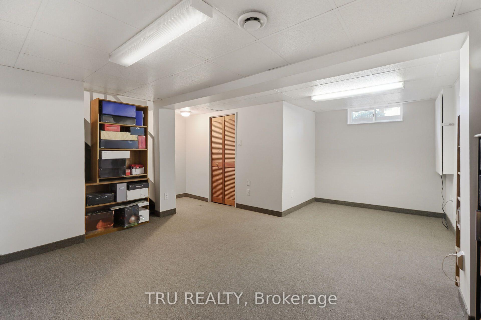 Photo 23 of Unit 59, 1999 Falkirk Crescent, Ottawa, Blackburn Hamlet (South) — HOMEH