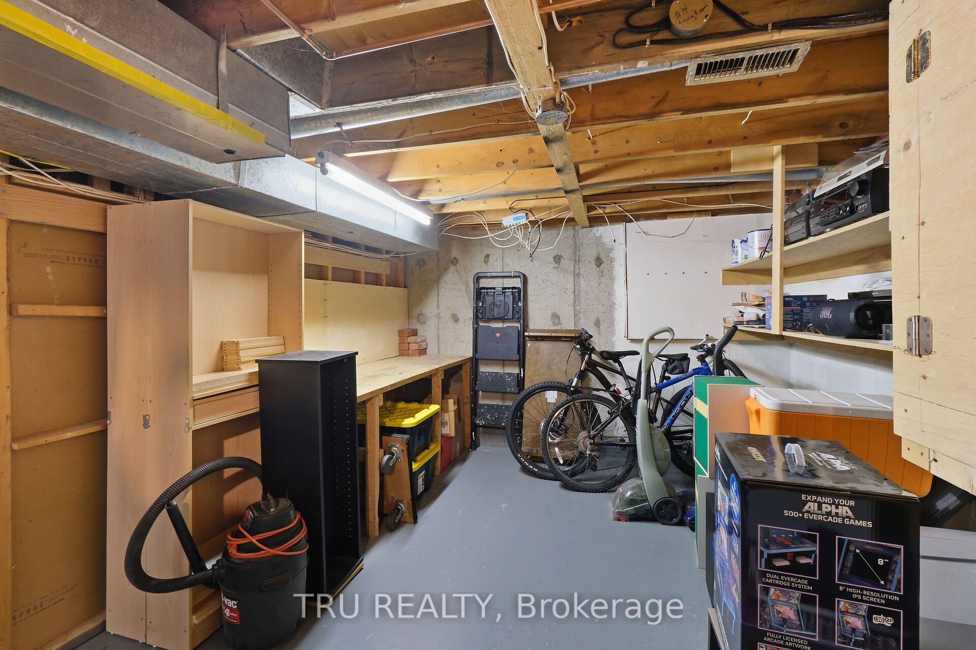 Photo 24 of Unit 59, 1999 Falkirk Crescent, Ottawa, Blackburn Hamlet (South) — HOMEH