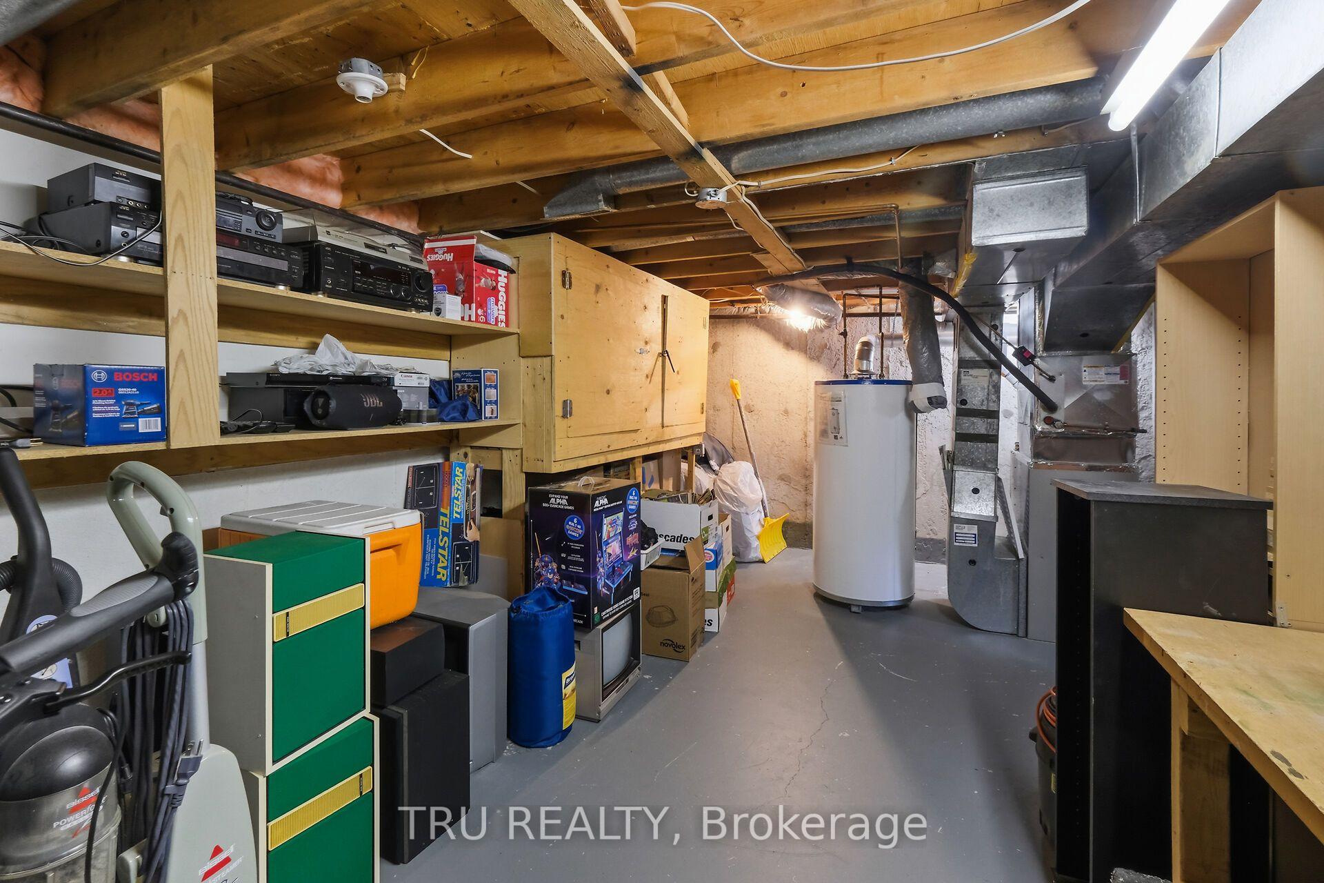 Photo 25 of Unit 59, 1999 Falkirk Crescent, Ottawa, Blackburn Hamlet (South) — HOMEH