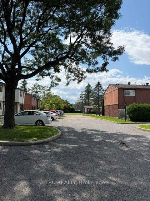 Photo 32 of Unit 59, 1999 Falkirk Crescent, Ottawa, Blackburn Hamlet (South) — HOMEH