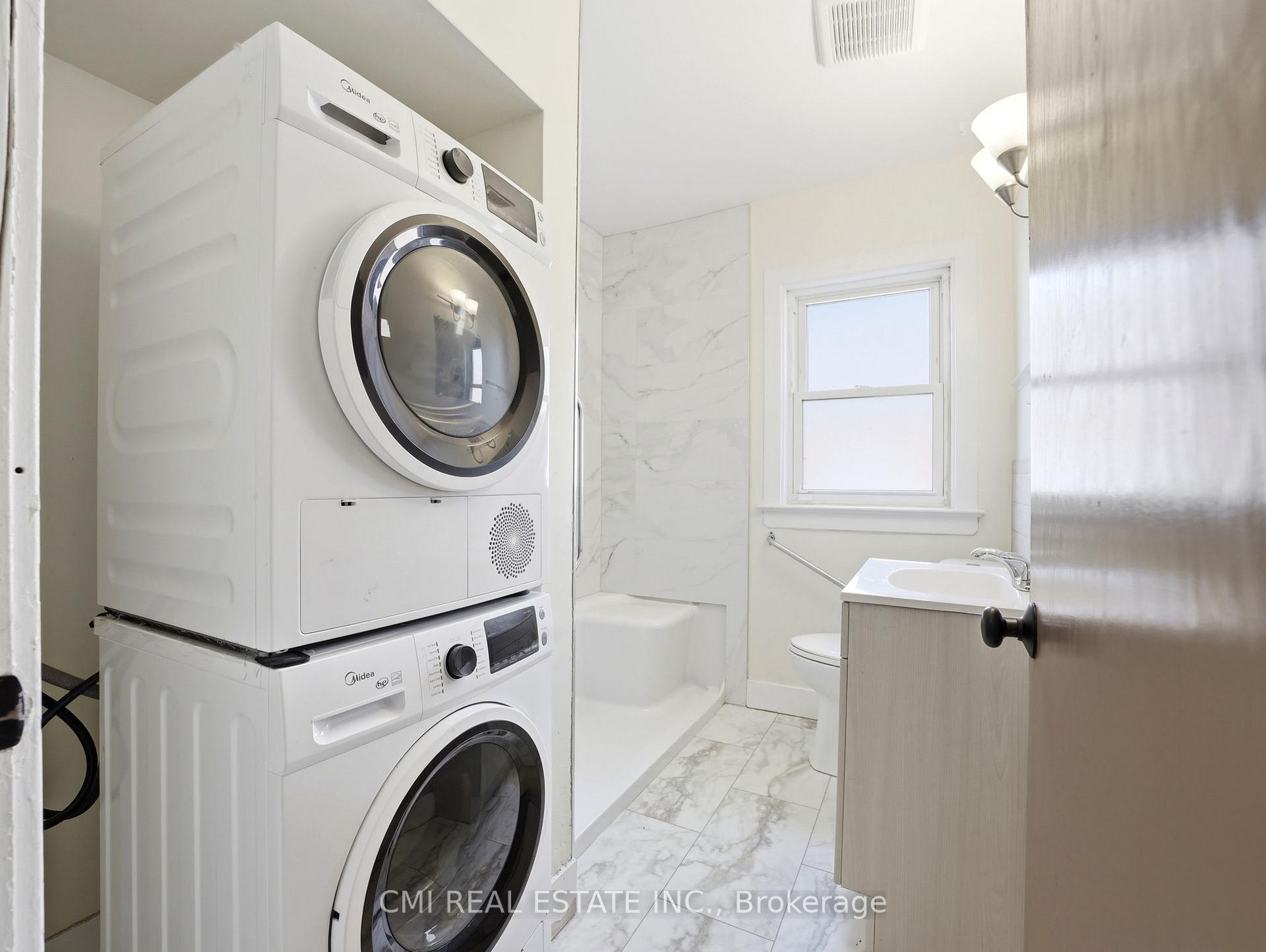 Photo 19 of 6476 Maranda Street, Niagara Falls, Clifton Hill — HOMEH
