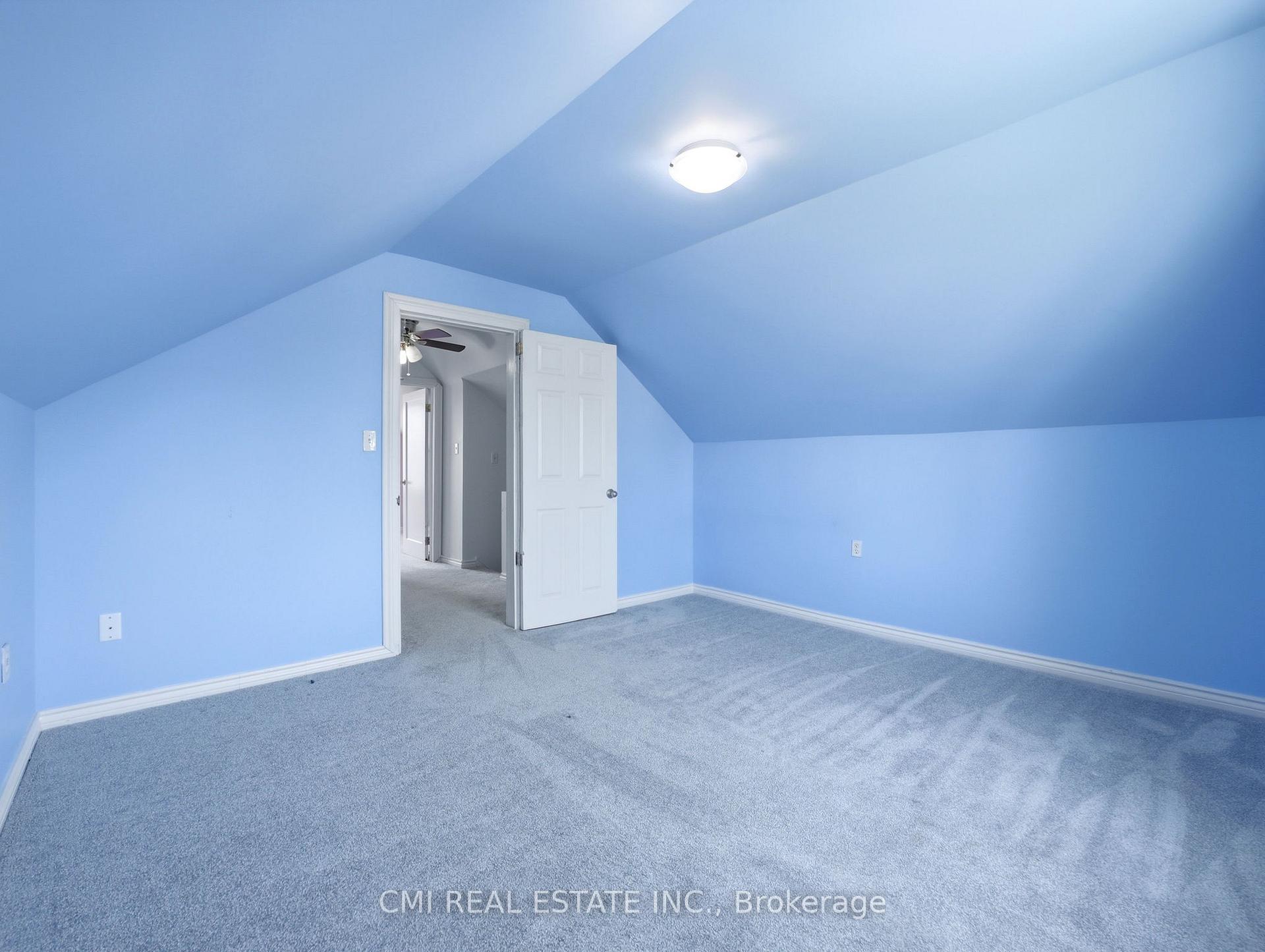 Photo 25 of 6476 Maranda Street, Niagara Falls, Clifton Hill — HOMEH