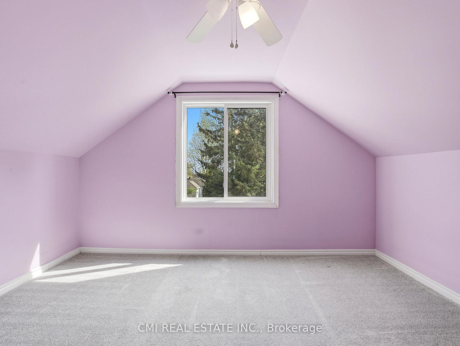 Photo 27 of 6476 Maranda Street, Niagara Falls, Clifton Hill — HOMEH
