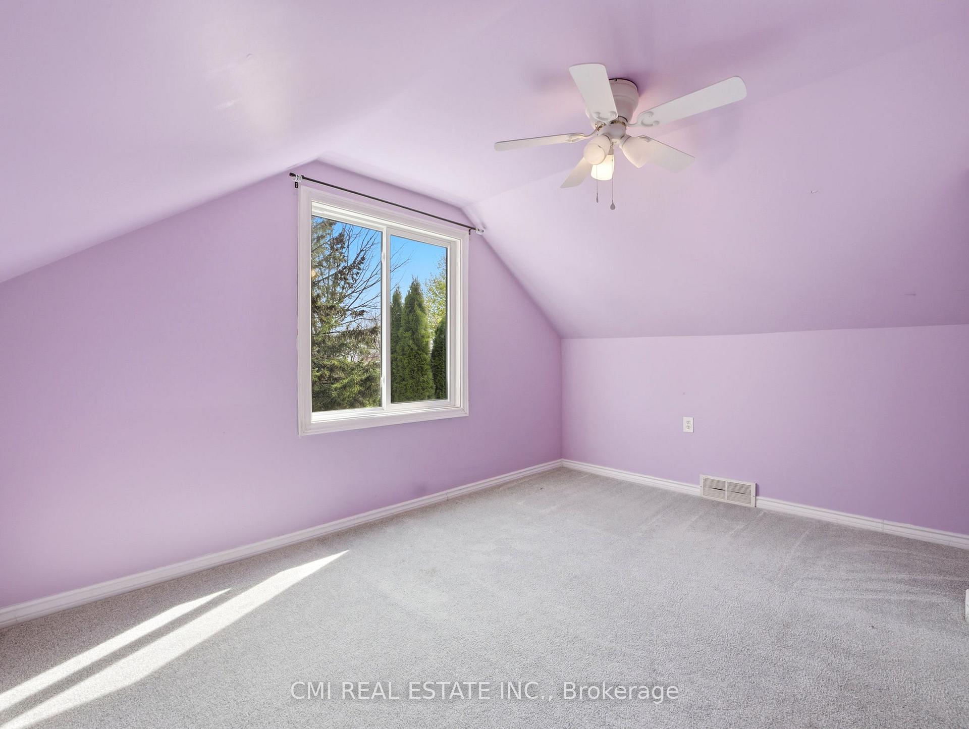 Photo 29 of 6476 Maranda Street, Niagara Falls, Clifton Hill — HOMEH