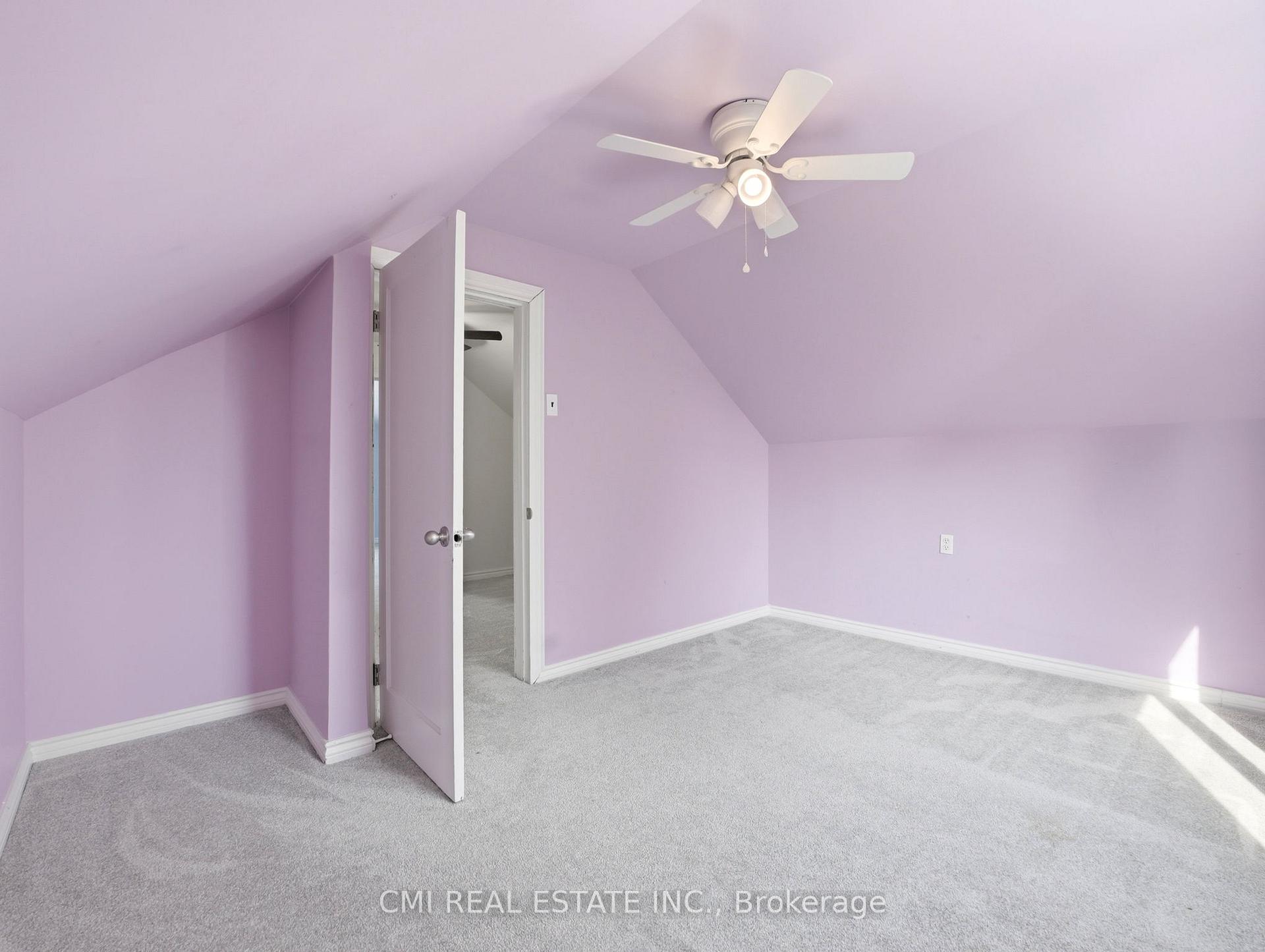 Photo 30 of 6476 Maranda Street, Niagara Falls, Clifton Hill — HOMEH