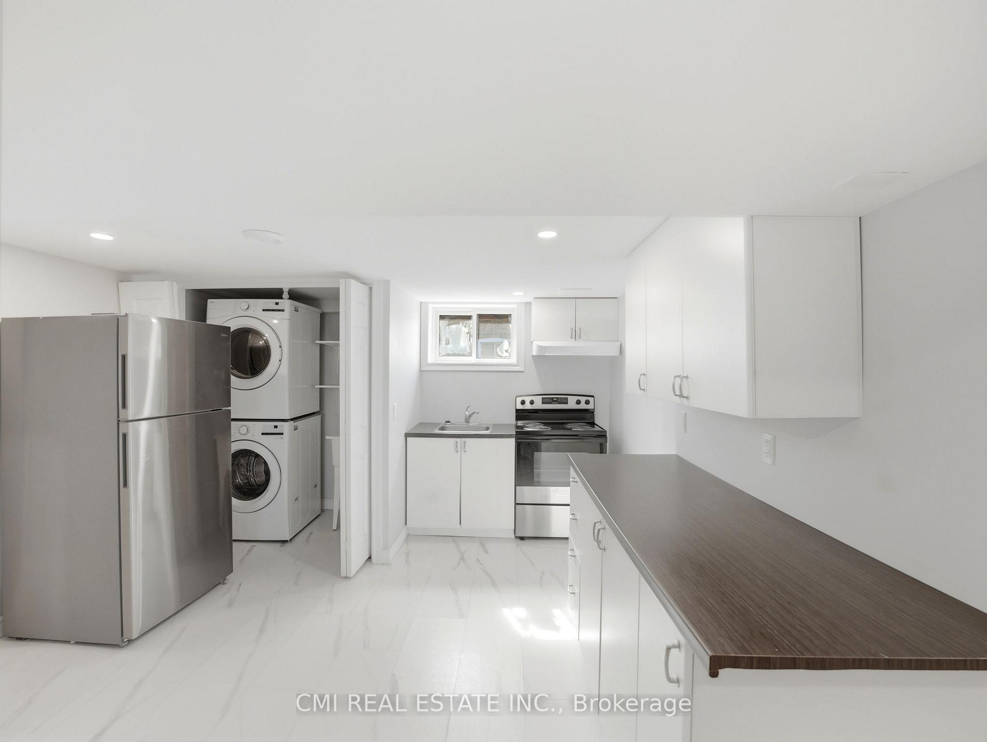 Photo 37 of 6476 Maranda Street, Niagara Falls, Clifton Hill — HOMEH
