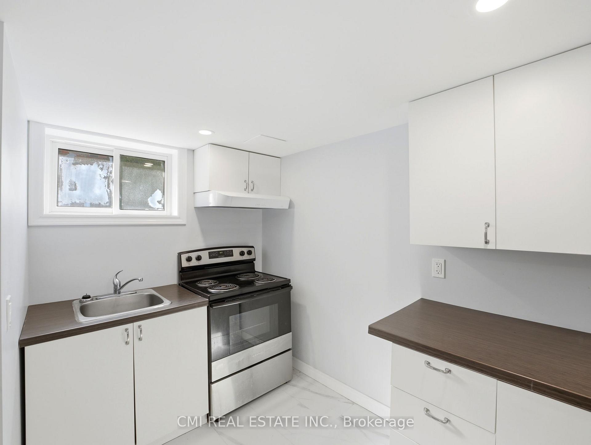 Photo 39 of 6476 Maranda Street, Niagara Falls, Clifton Hill — HOMEH