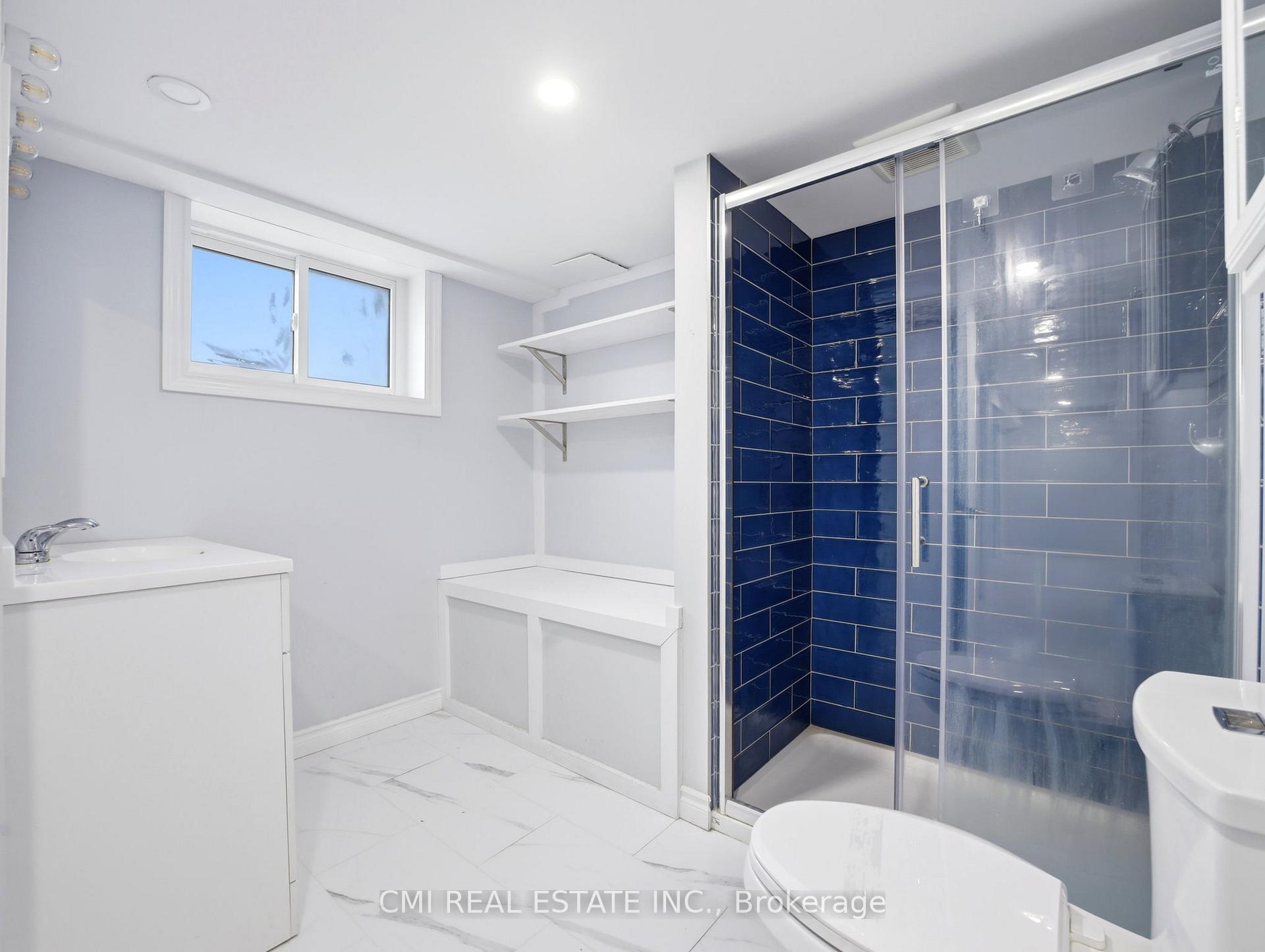 Photo 44 of 6476 Maranda Street, Niagara Falls, Clifton Hill — HOMEH