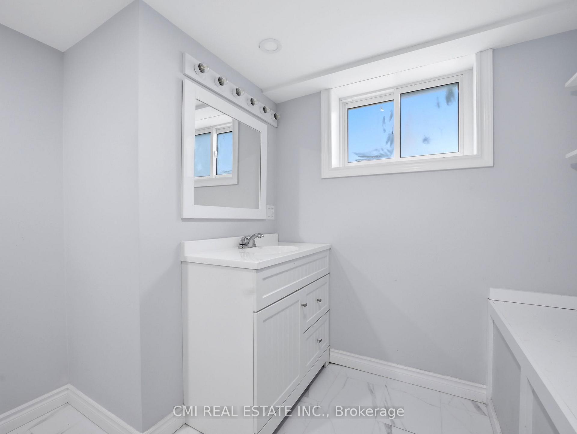 Photo 47 of 6476 Maranda Street, Niagara Falls, Clifton Hill — HOMEH