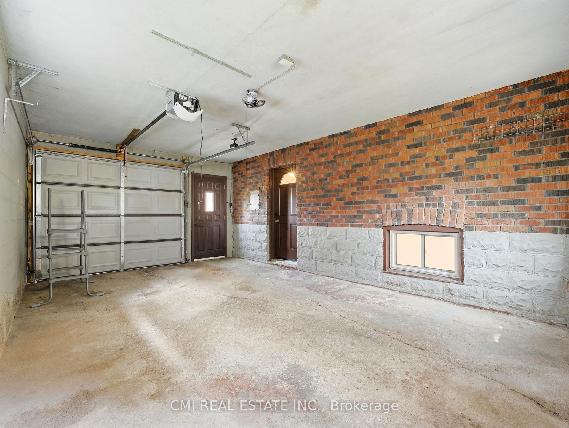 Photo 48 of 6476 Maranda Street, Niagara Falls, Clifton Hill — HOMEH